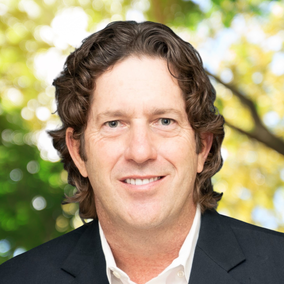 Park West Sales Record Set!