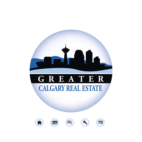 Bareland Condominiums Understanding this Unique Form of Condo Ownership