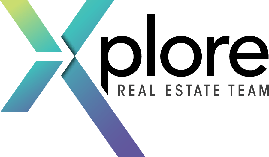 Central Valley Real Estate Homes and Condos for Sale