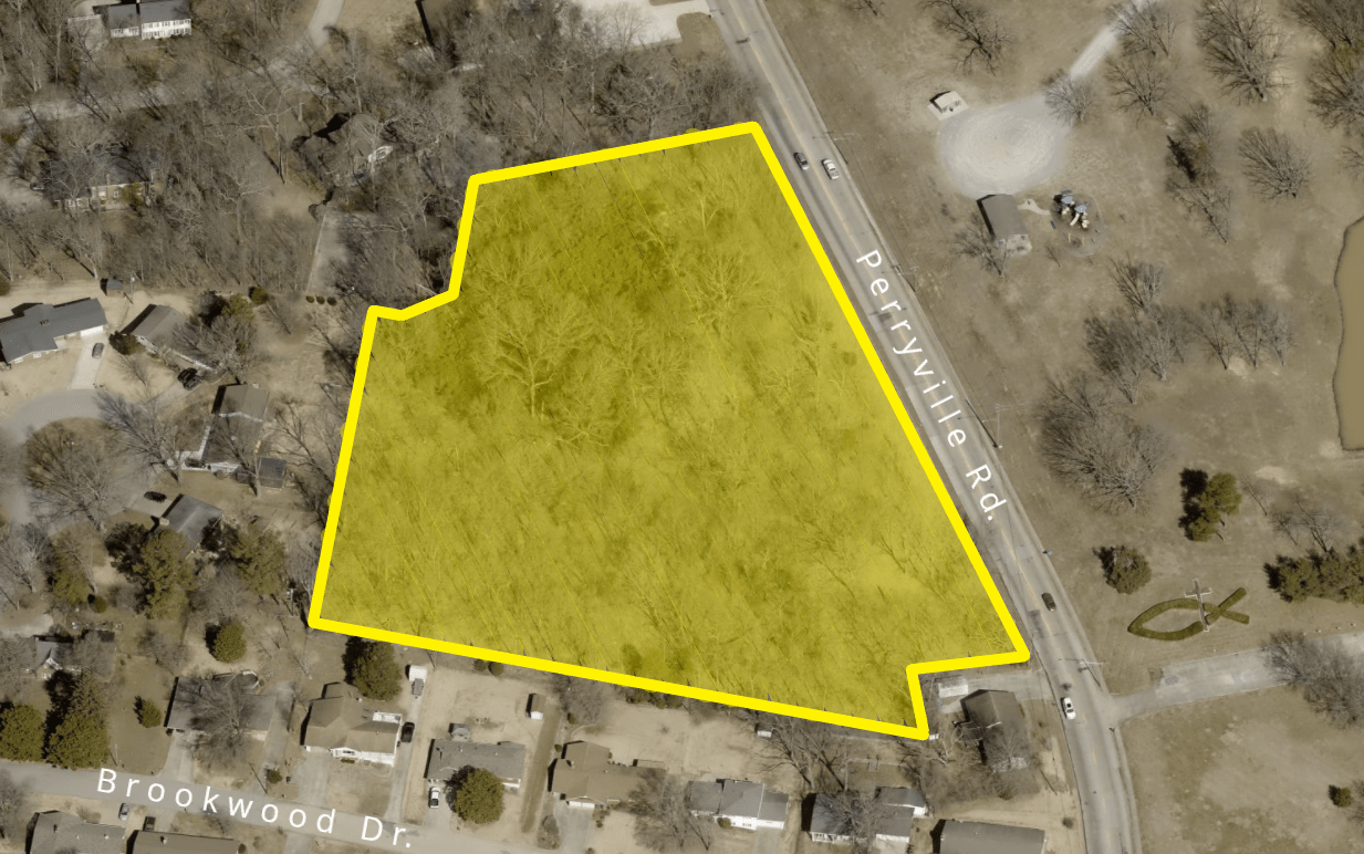 Closed Transactions Lorimont Commercial Real Estate