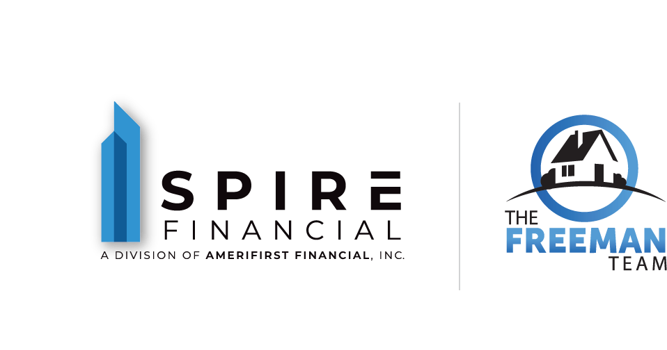 Phoenix Real Estate and Homes for Sale Glendale, Peoria, Surprise AZ