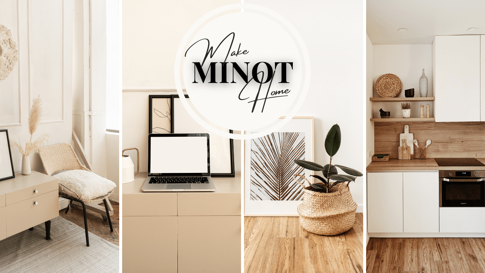 Minot Real Estate Minot, ND Homes For Sale Make Minot Home