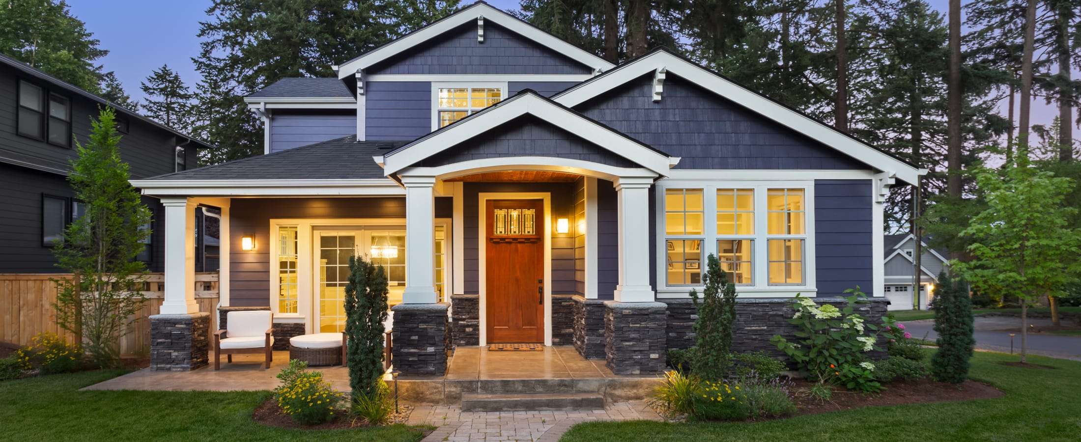 Petawawa and Pembroke Real Estate Petawawa and Pembroke Homes for Sale