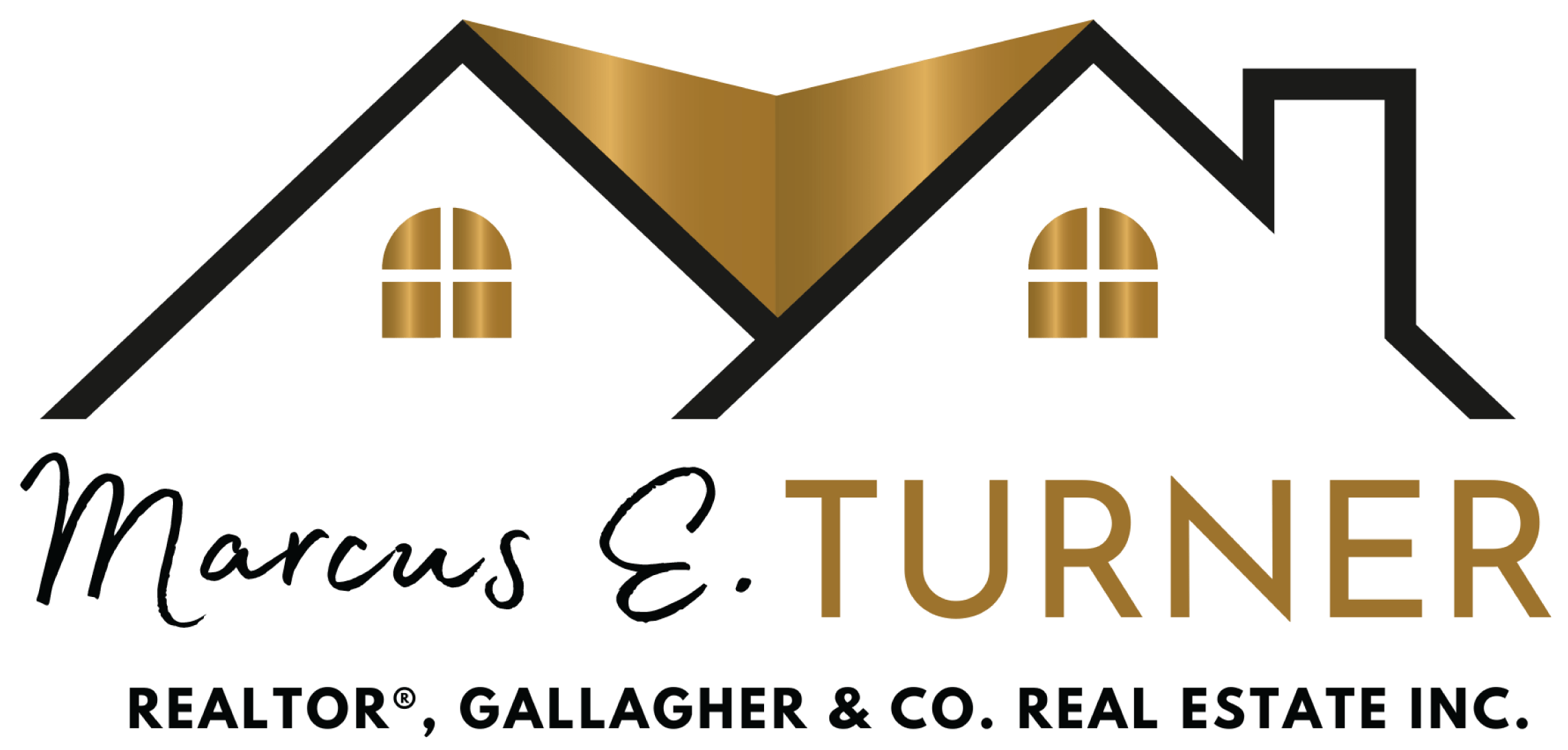 Alexandria City real estate