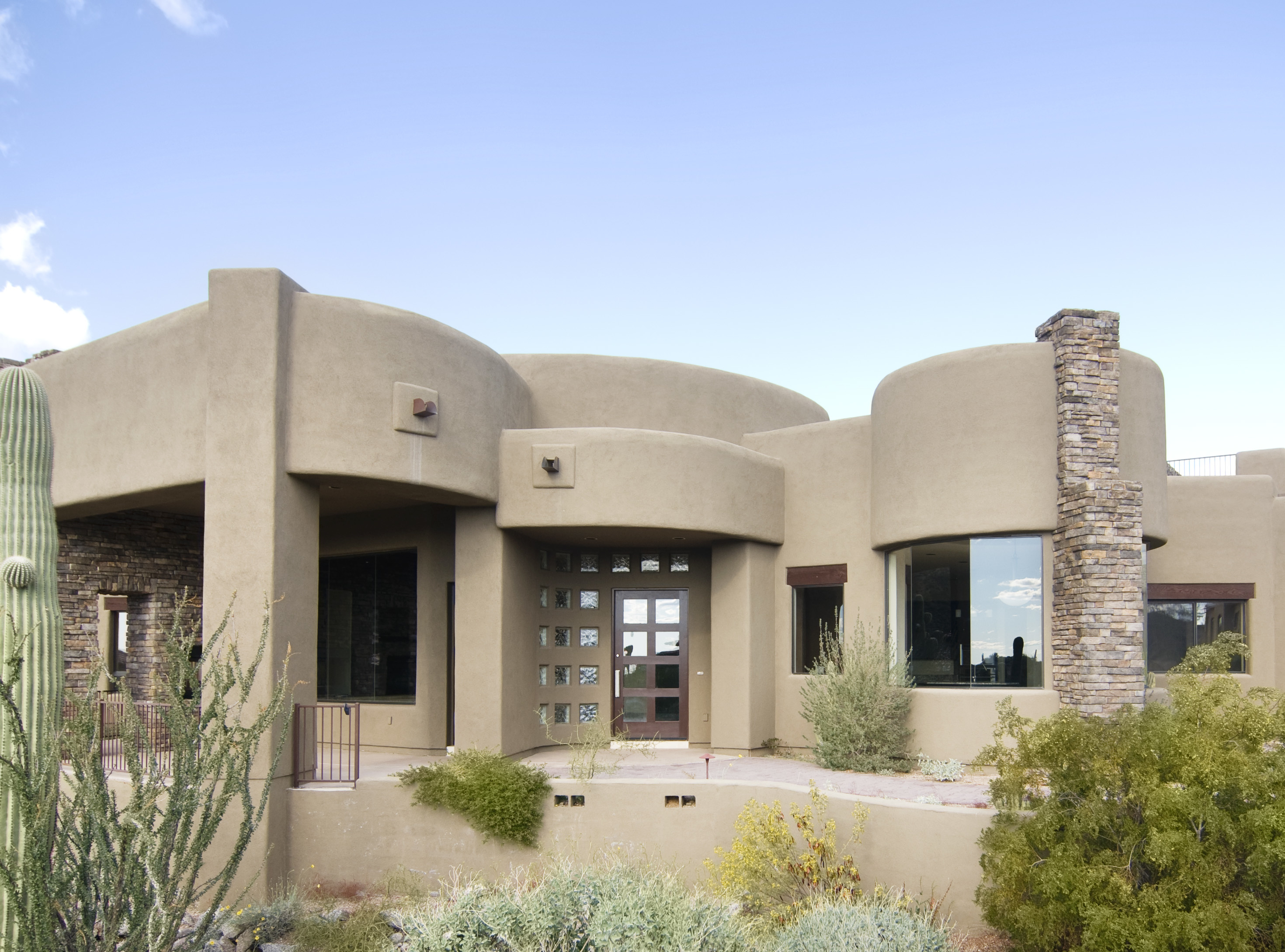 Silverleaf Homes for Sale