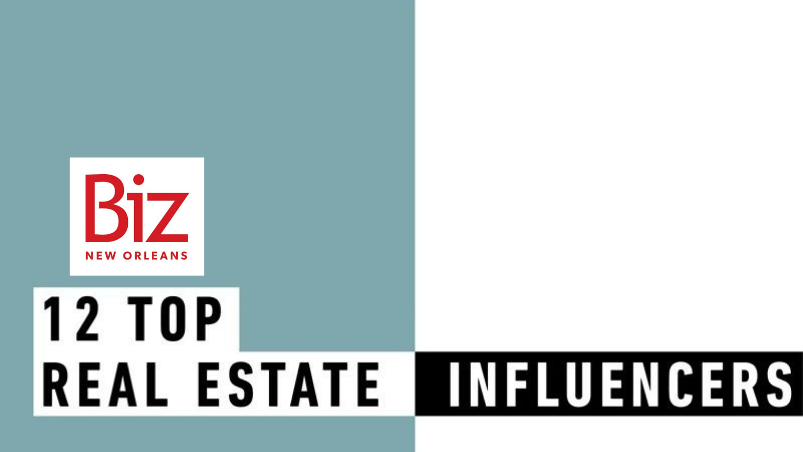 Craig Mirambell 12 Top Real Estate Influencers