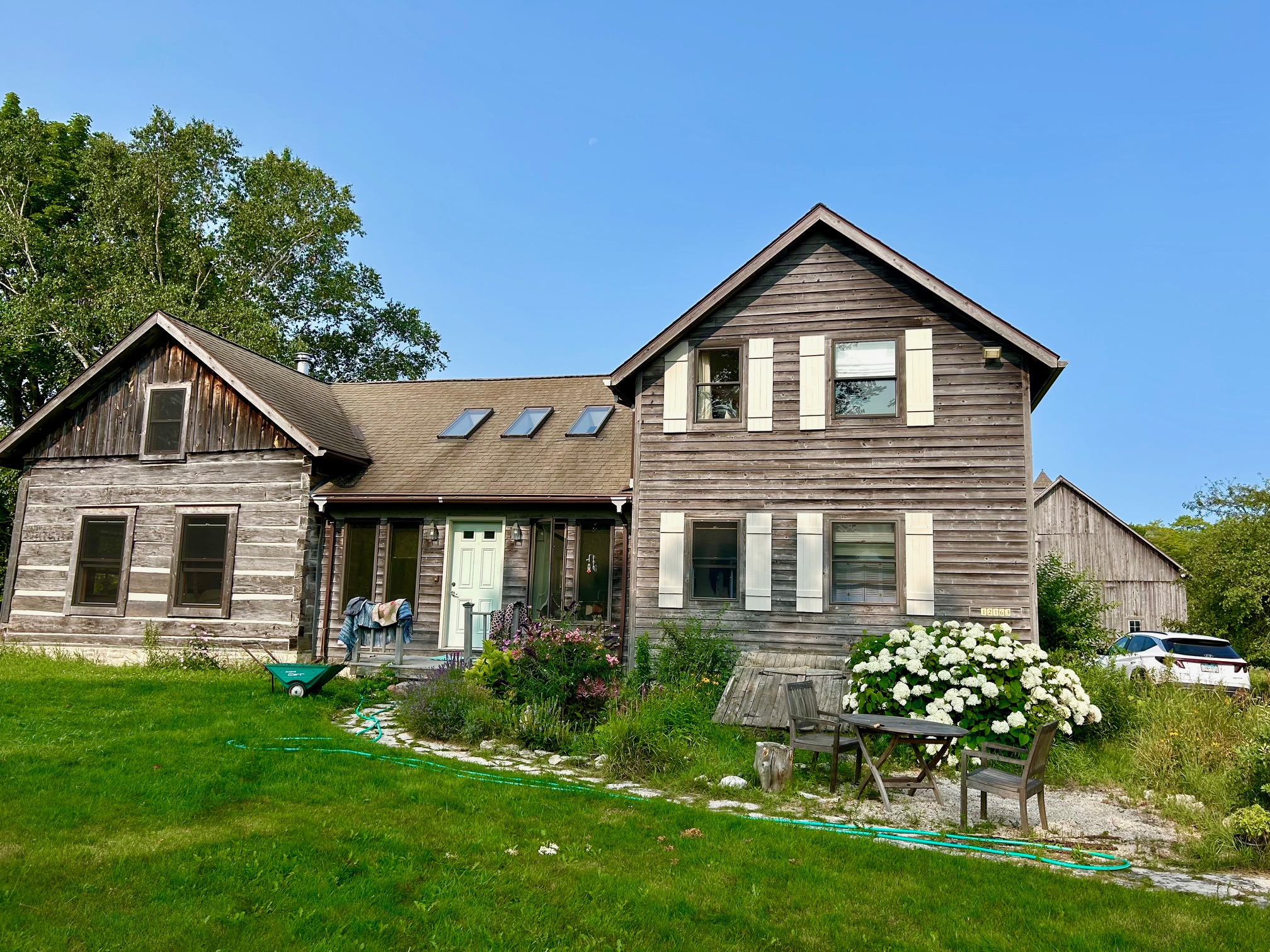 Door County Real Estate Door County Homes and Condos for Sale