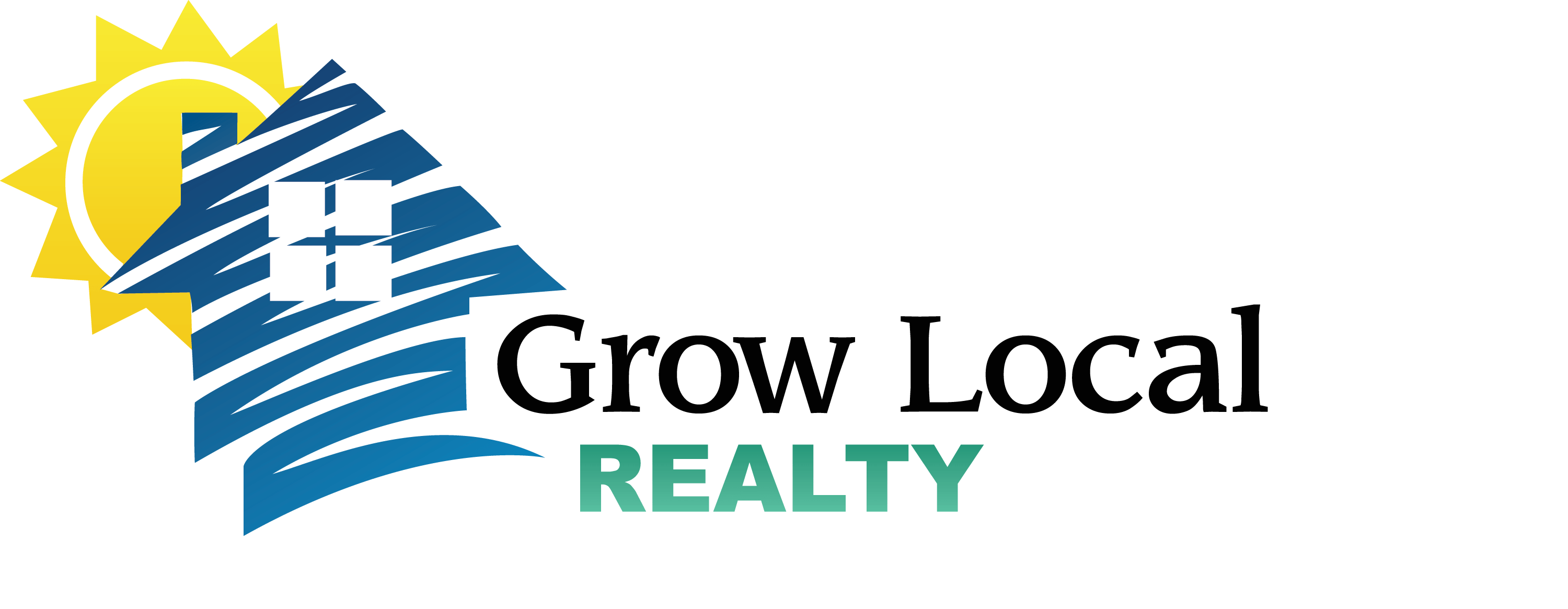 Grow Local Realty Advanced Search