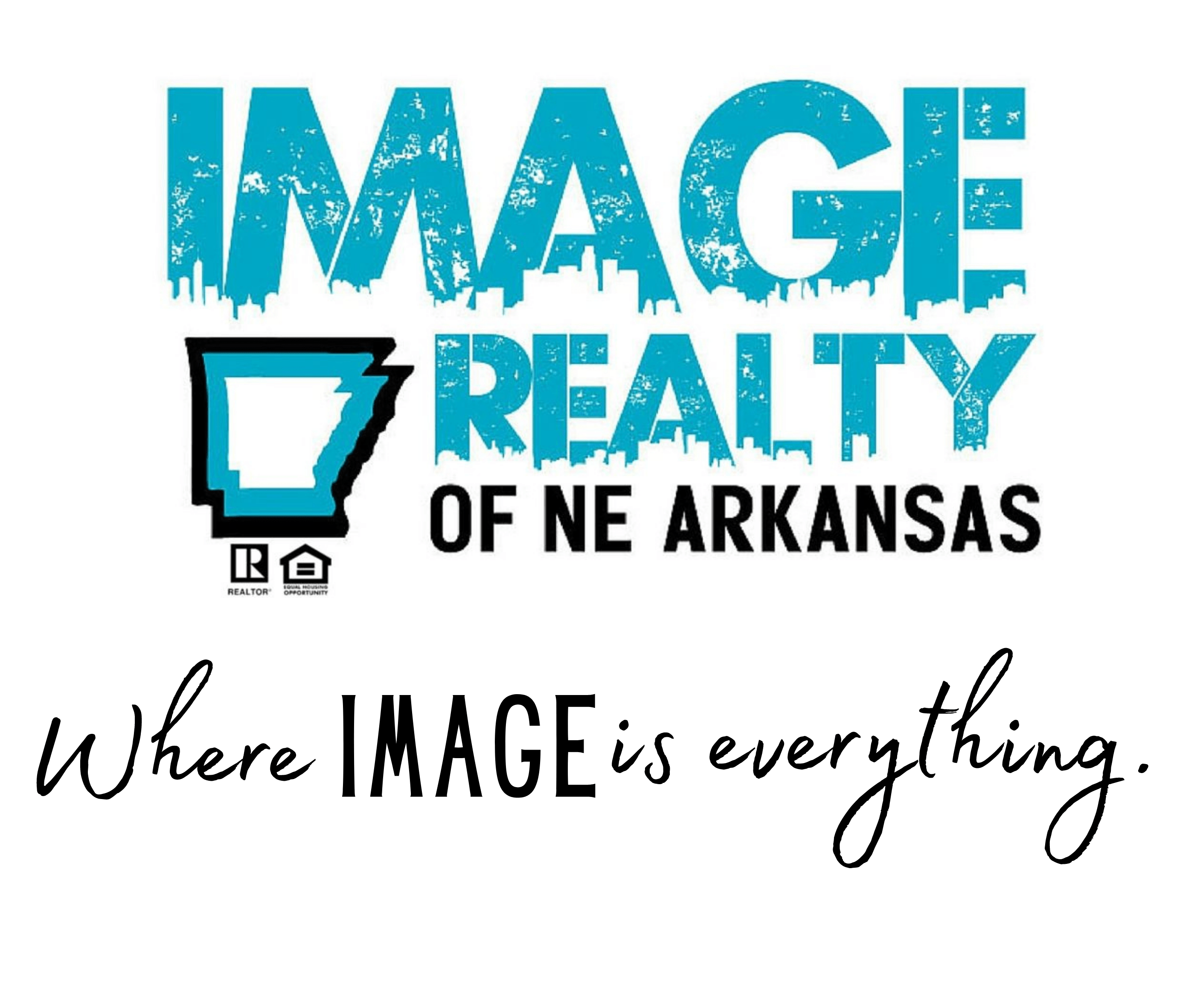 Arkansas Real Estate Search at Darius Thomas blog