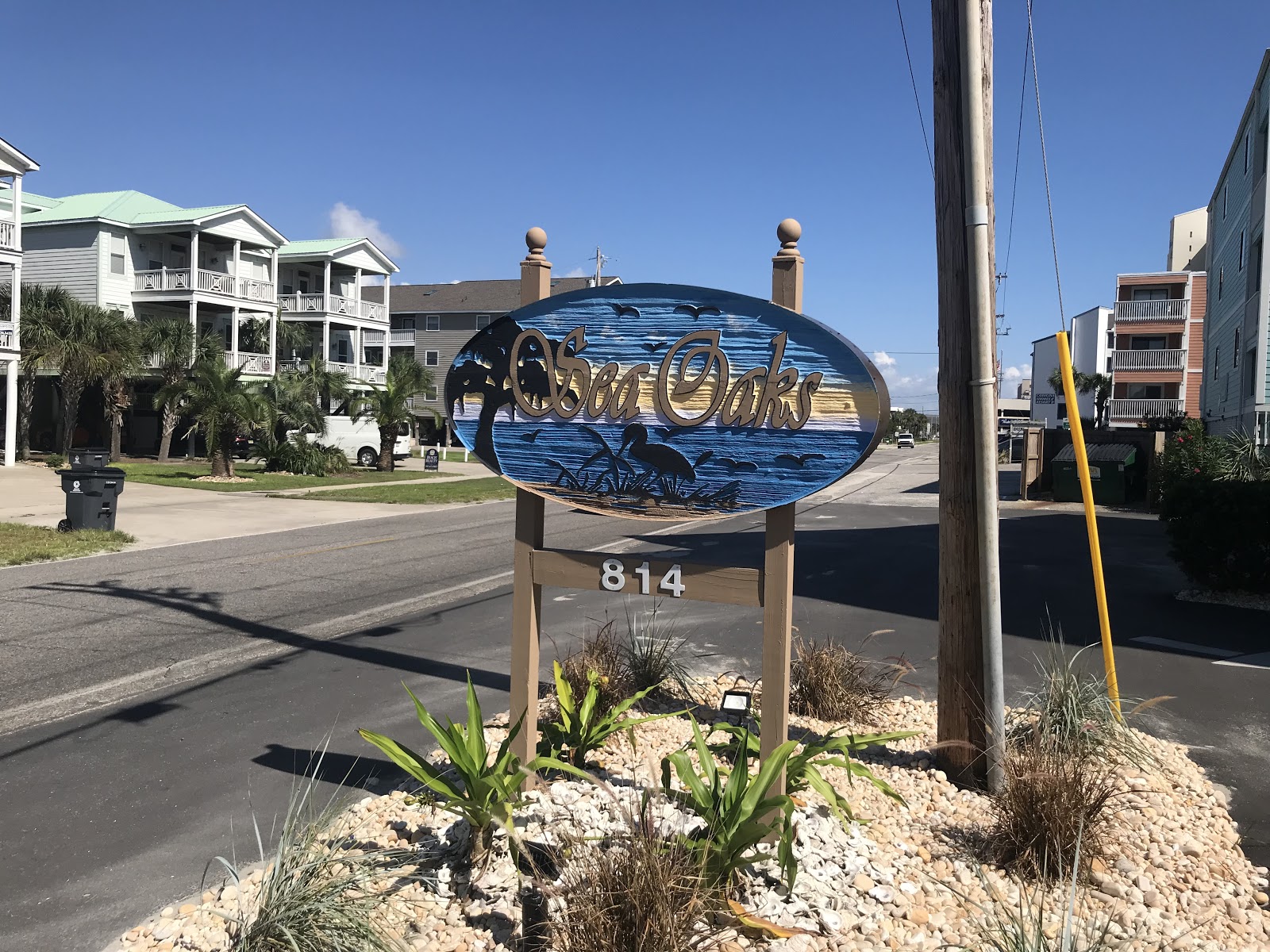 Surfmaster By The Sea Myrtle Beach Sc