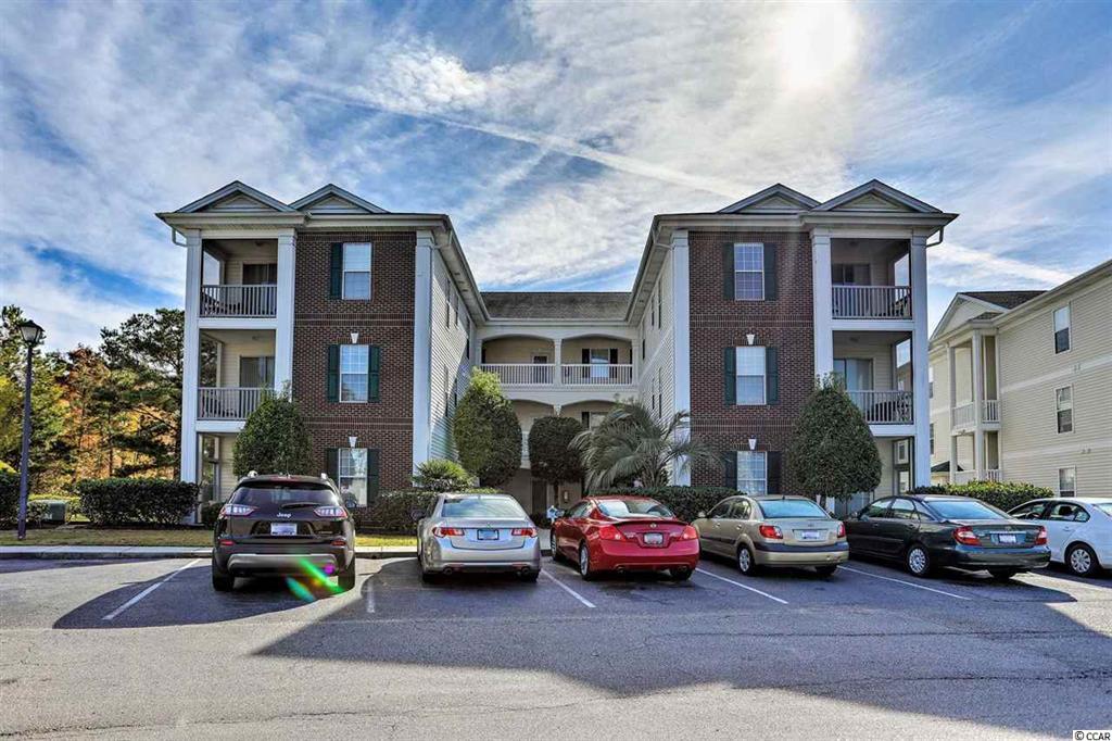 How much is your condo worth