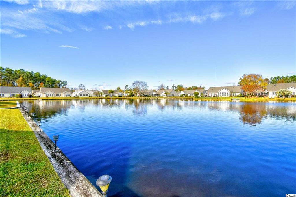 Homes for Sale in Springfield Murrells Inlet Home for Sale