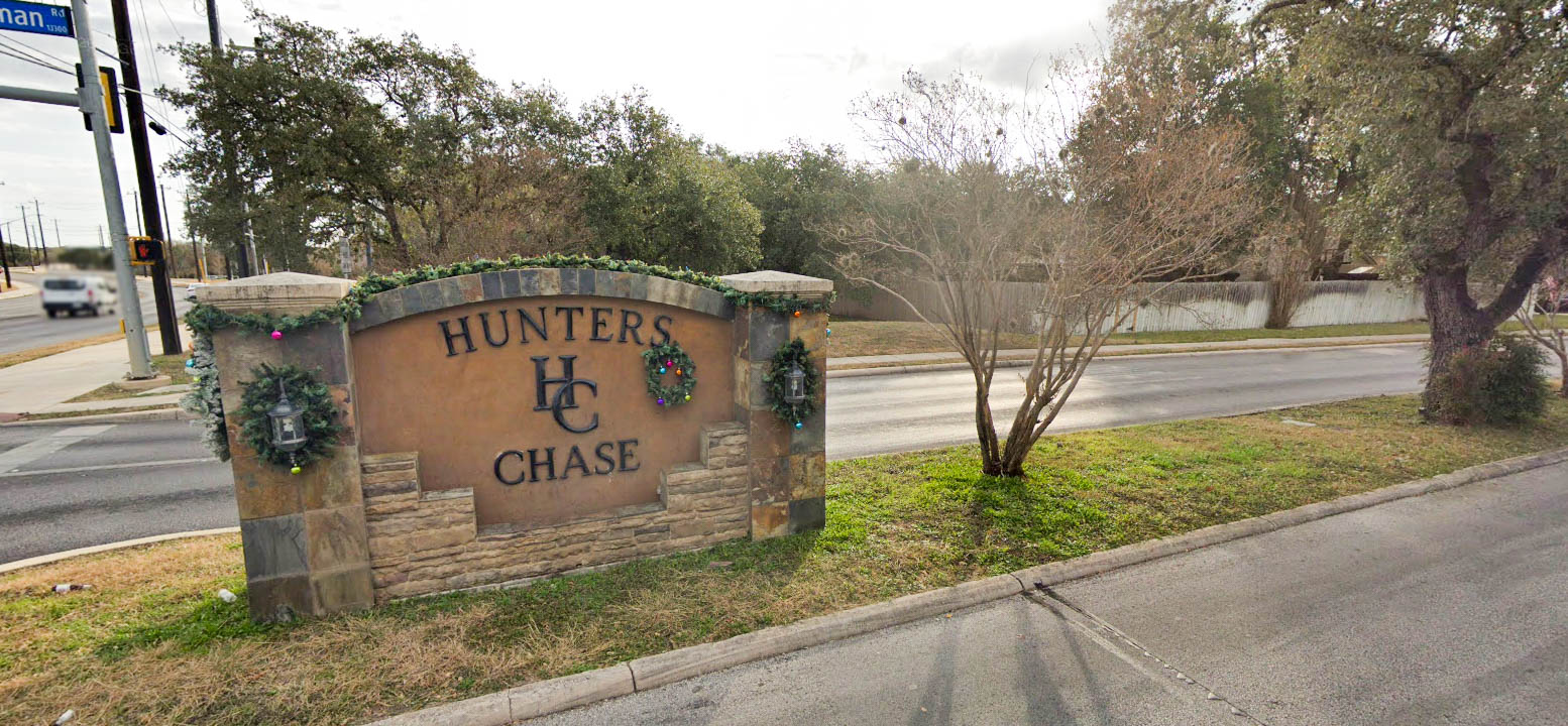 Hunters Chase Homes for Sale San Antonio Real Estate