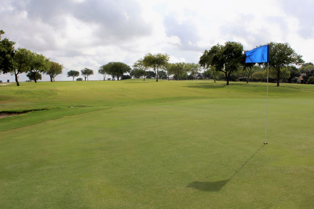 Northcliffe Homes for Sale Schertz, San Antonio Real Estate