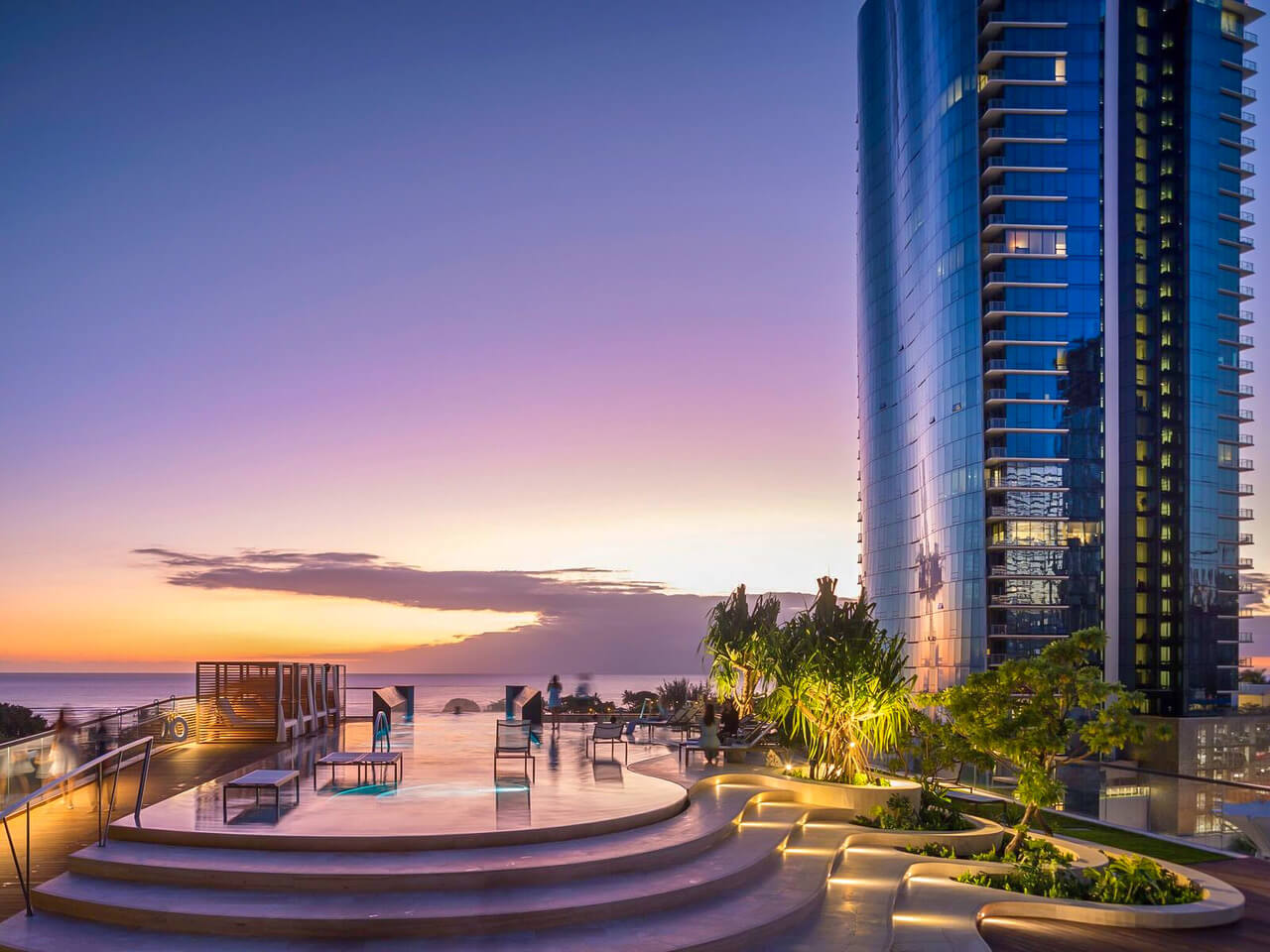 Moving to Kakaako? The Ultimate Guide to Kakaako Living in 2020