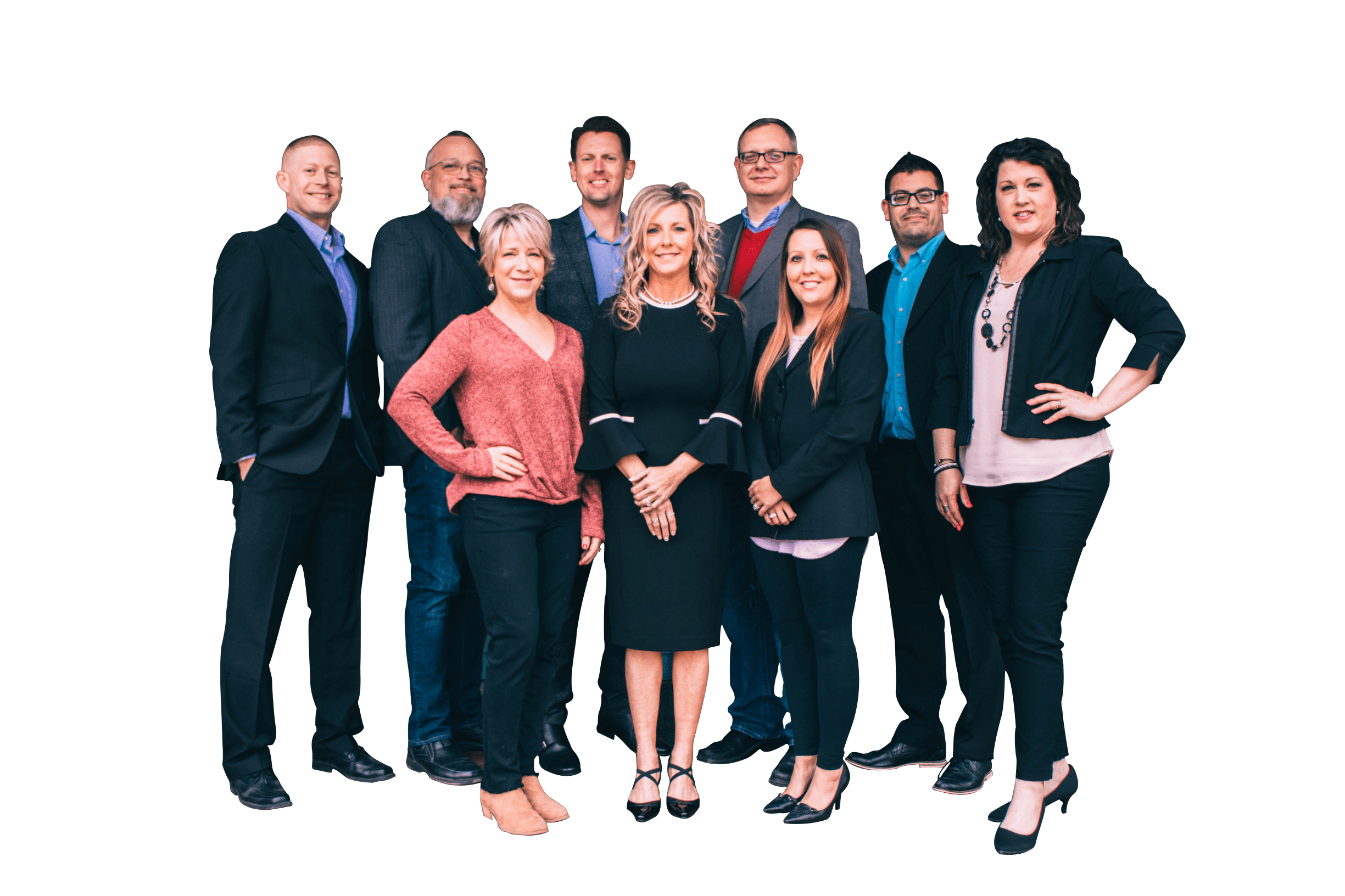 Old Drum Real Estate Warrensburg MO Realty Services