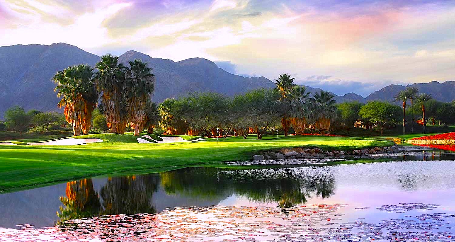 Mountain View Country Club Homes, Real Estate, Properties and Condos