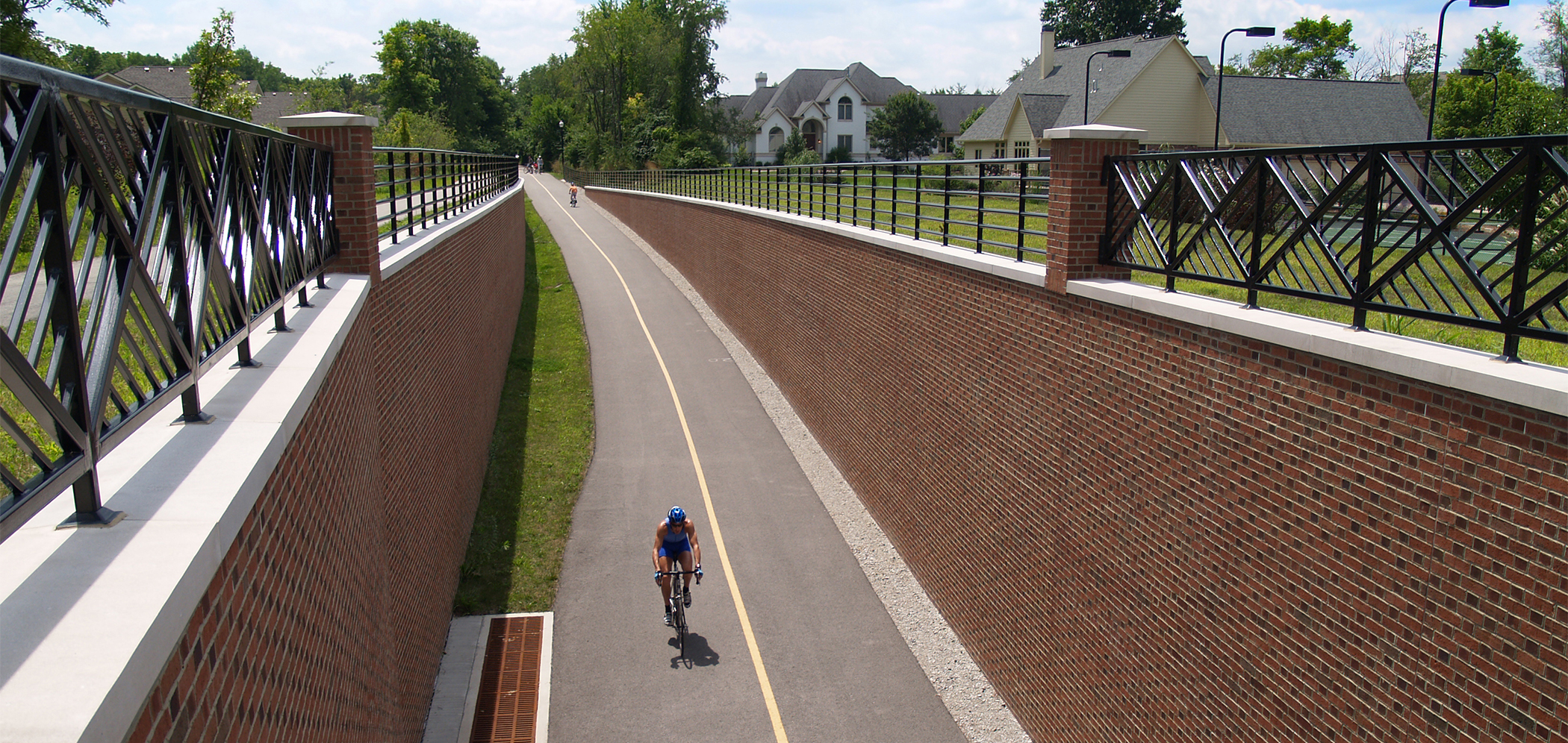 Carmel Indiana Real Estate Search Carmel IN Homes for Sale