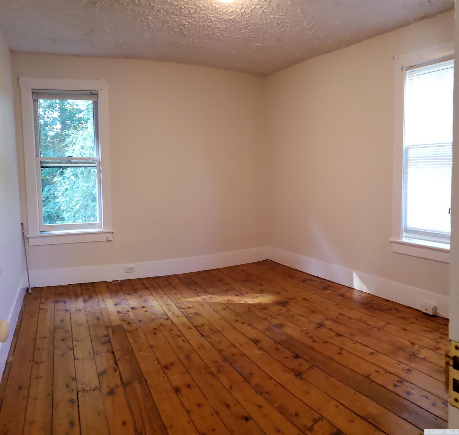 Apartments For Rent In Pine Plains School District at Charles Champine blog