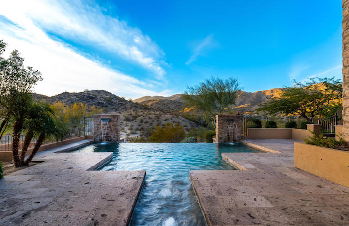 Ahwatukee Real Estate For Sale Phoenix AZ Russ Lyon Sotheby's