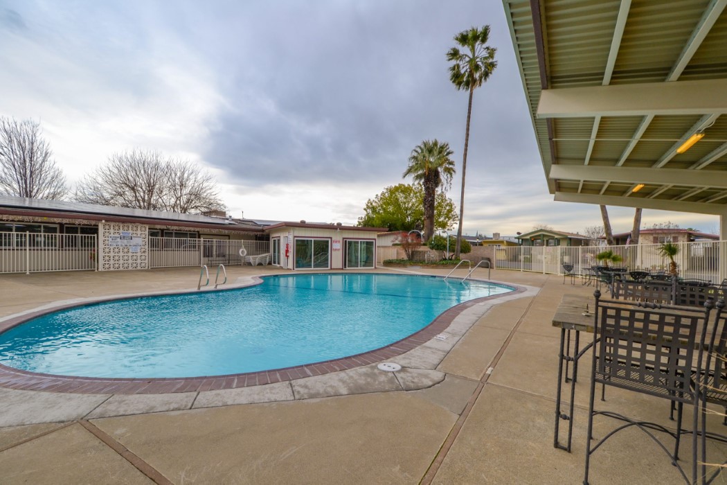 Mobil Country Club Real Estate Mobil Country Club Homes and Condos