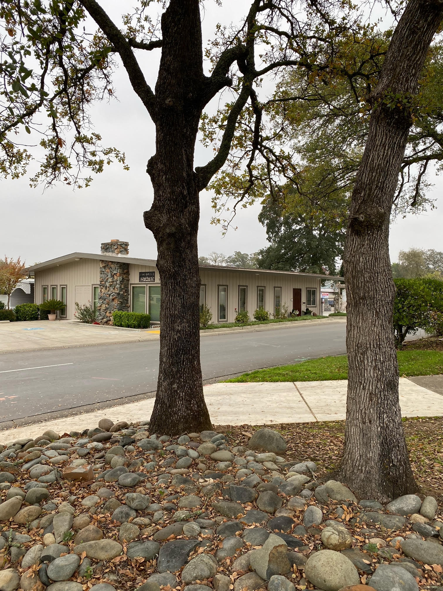 Oak Grove Estates Real Estate Oak Grove Estates Homes and Condos for Sale