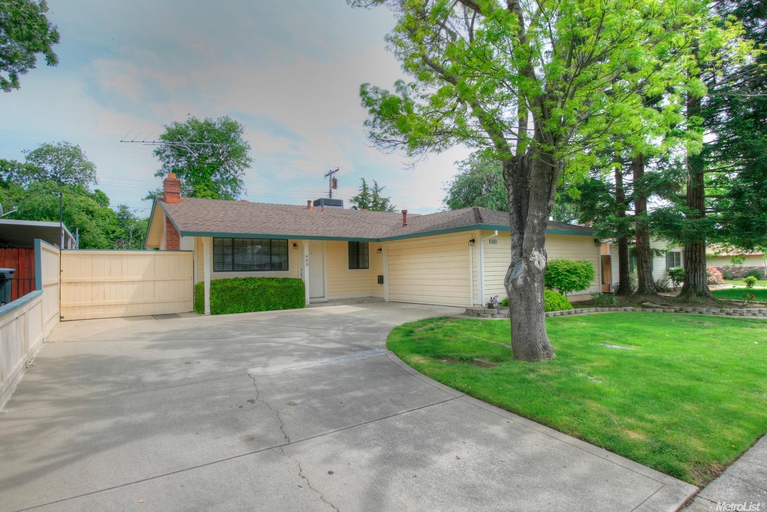 East Roseville Home Sold Realtor In Roseville Ca