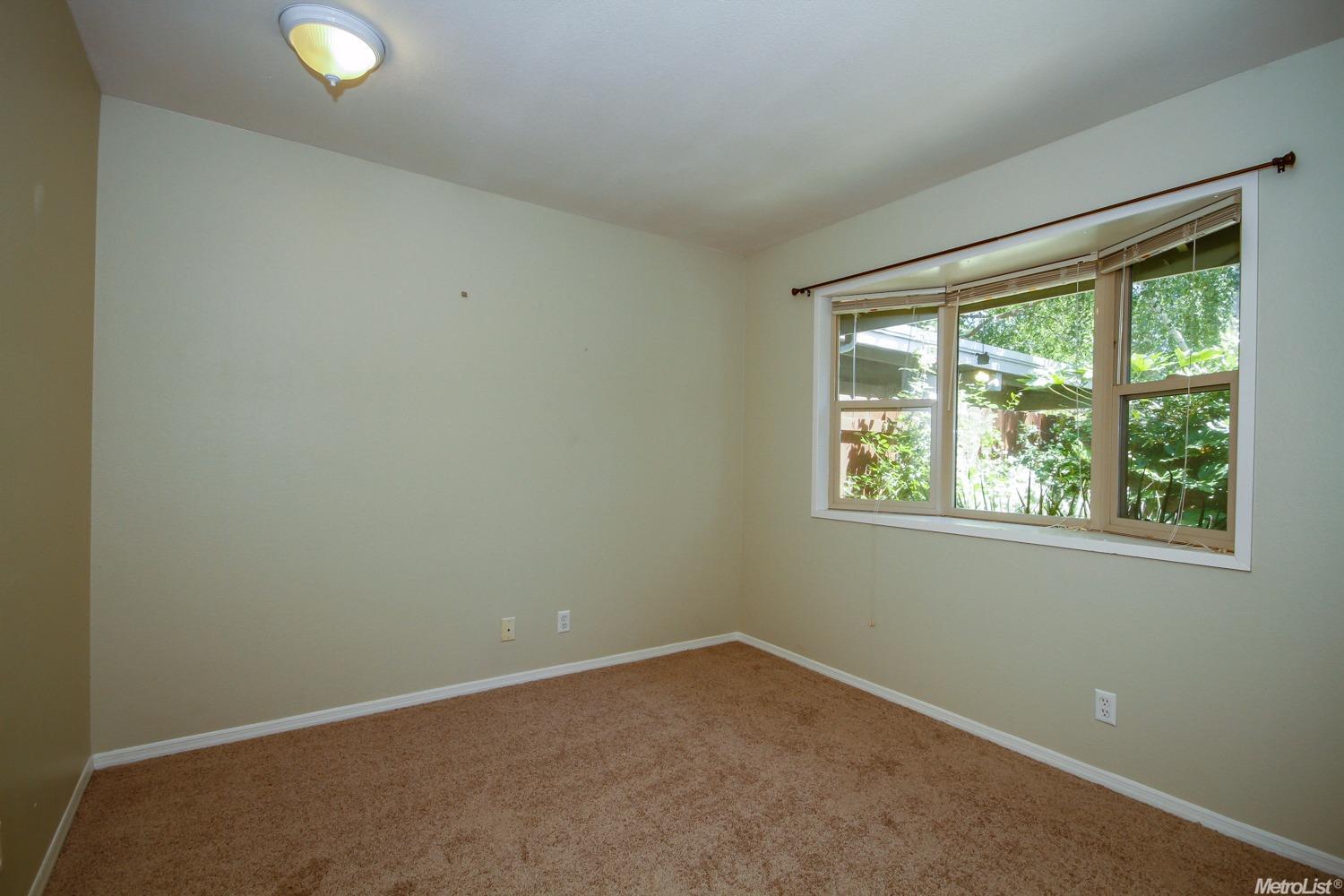 Crosswoods Citrus Heights Townhouse Sold