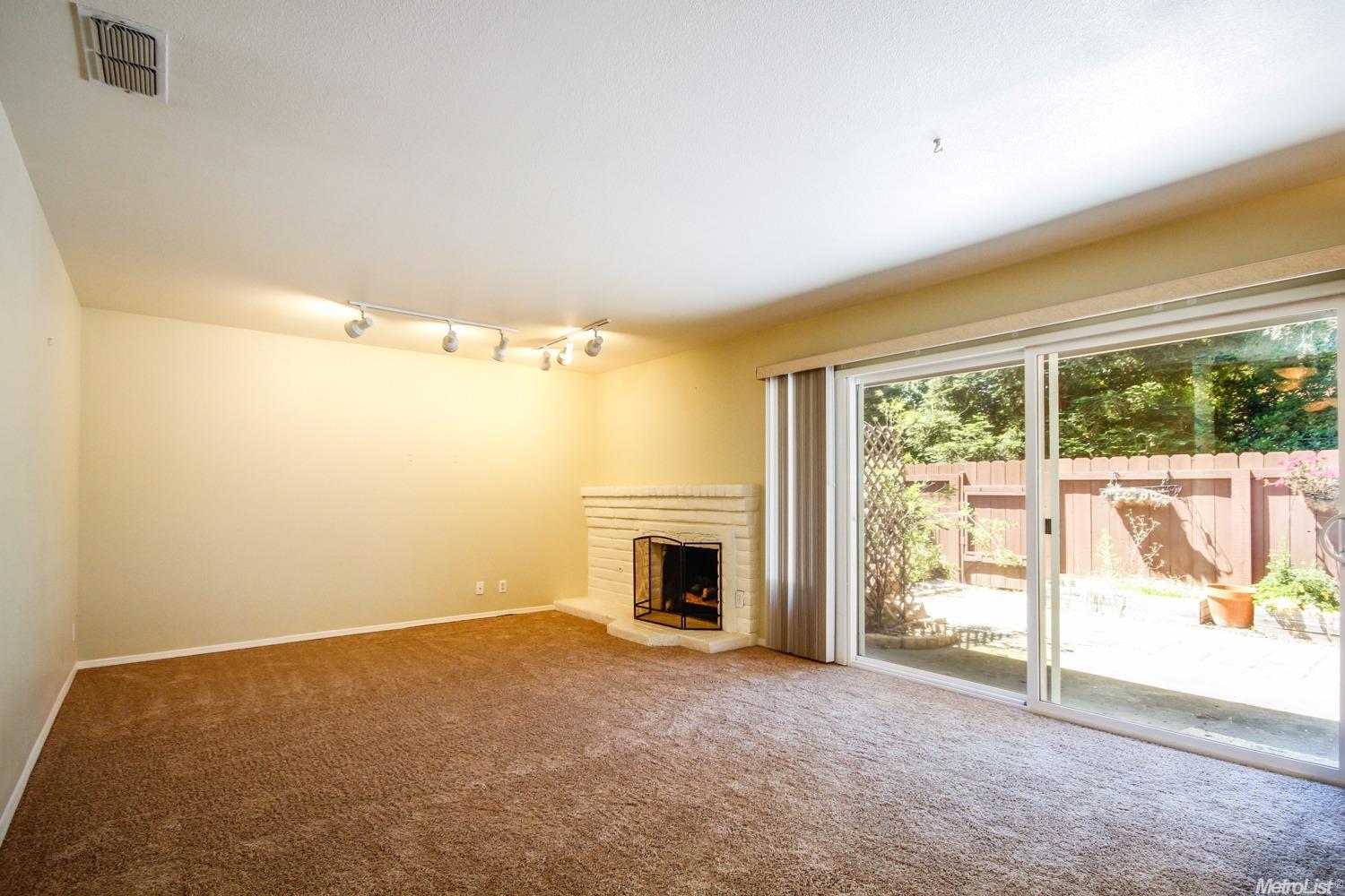 Citrus Heights Home Sold Realtor In Citrus Heights California 7033 La Costa Ln