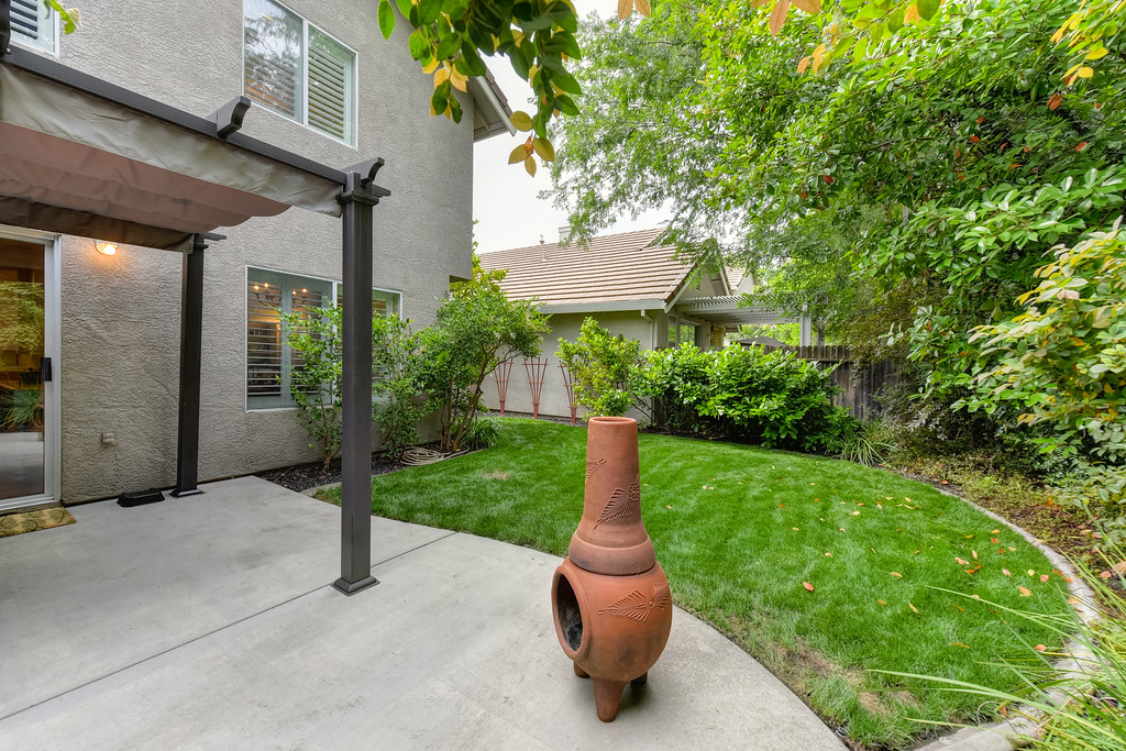 East Roseville Home For Sale Located In Aviana Realtor In Roseville