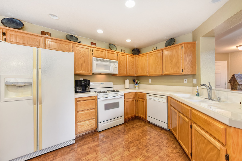 East Roseville Home For Sale Located In Aviana Realtor In Roseville