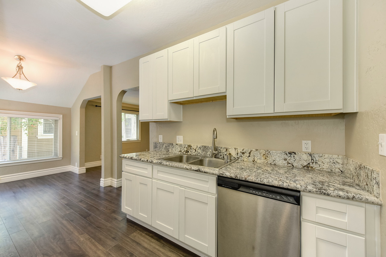 Old Roseville Home For Sale Realtor In Roseville Ca