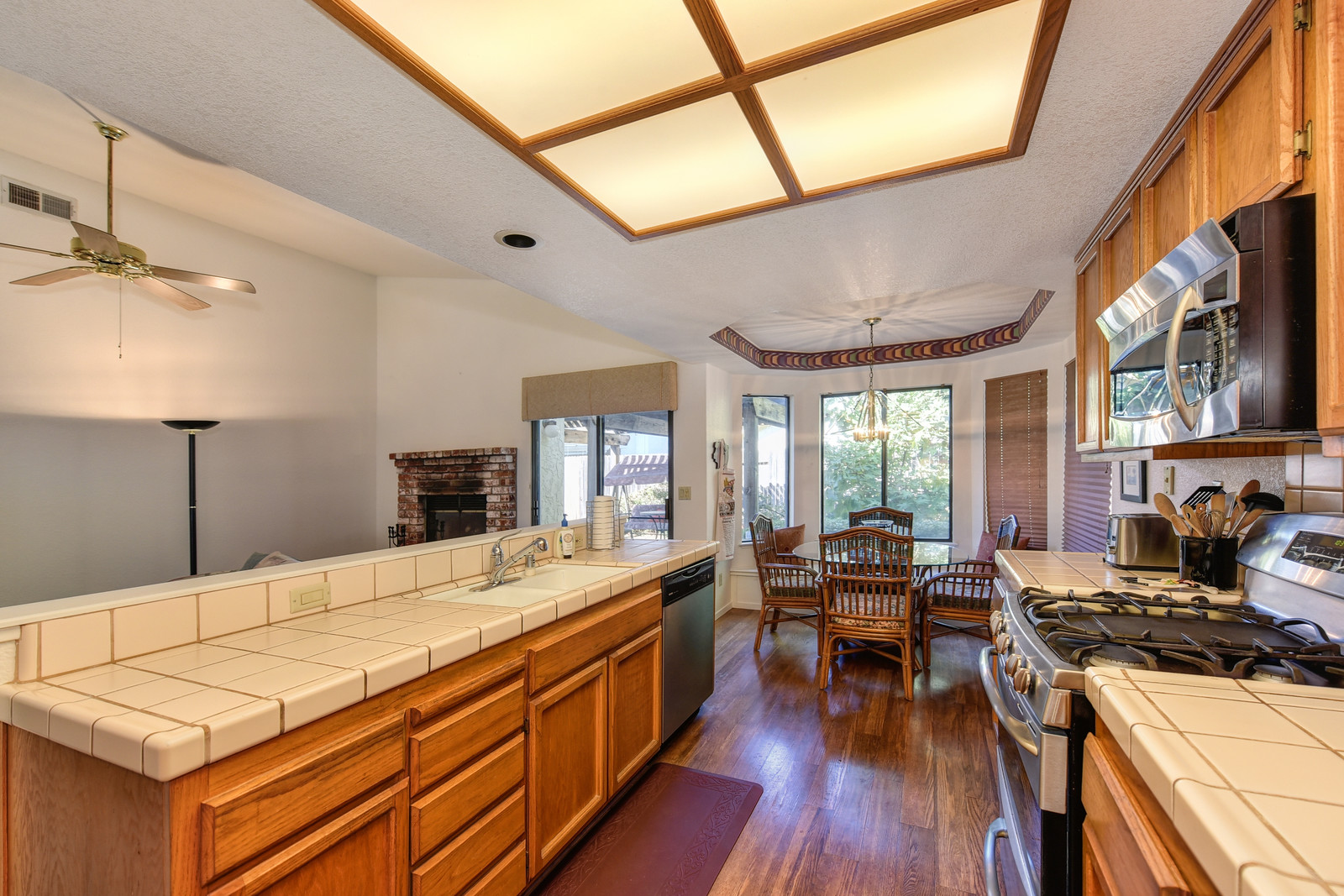 Sun City Lincoln Hills Home For Sale New Price