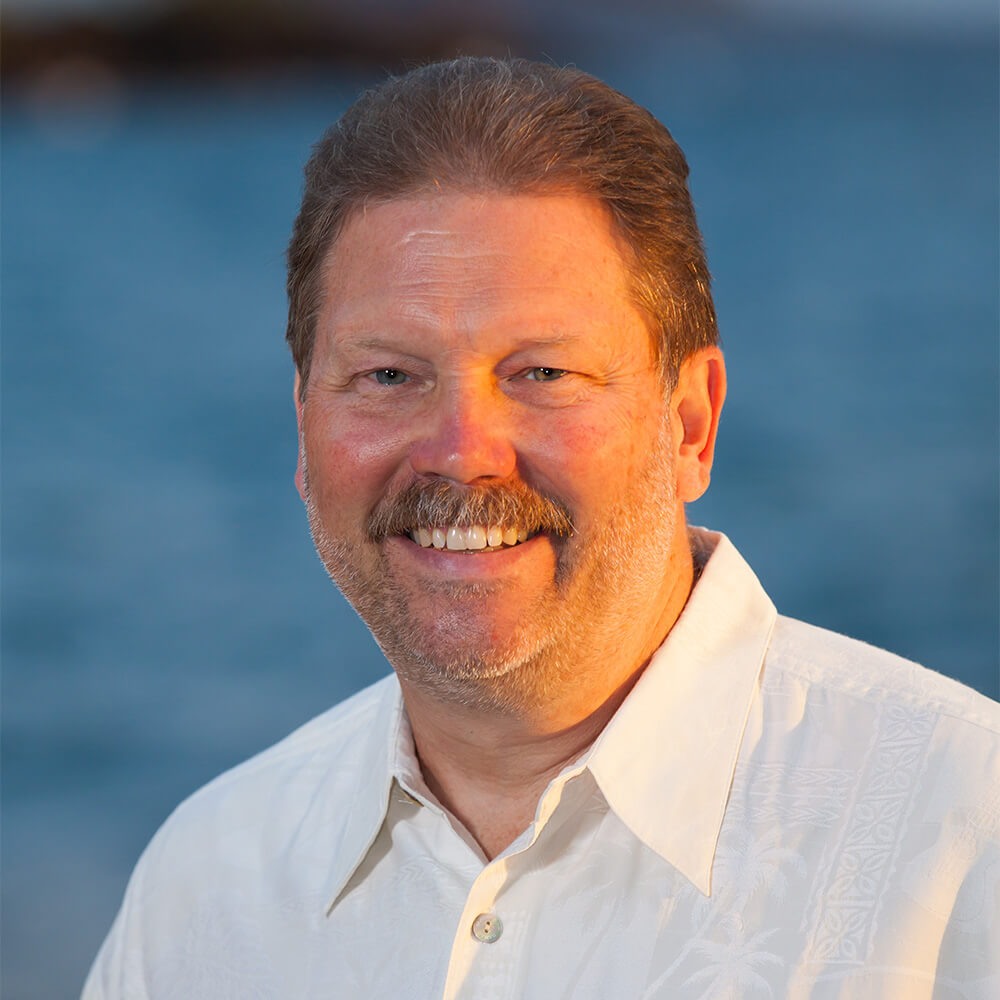 South Maui Real Estate Agent Buy or Sell Property Kihei Wailea