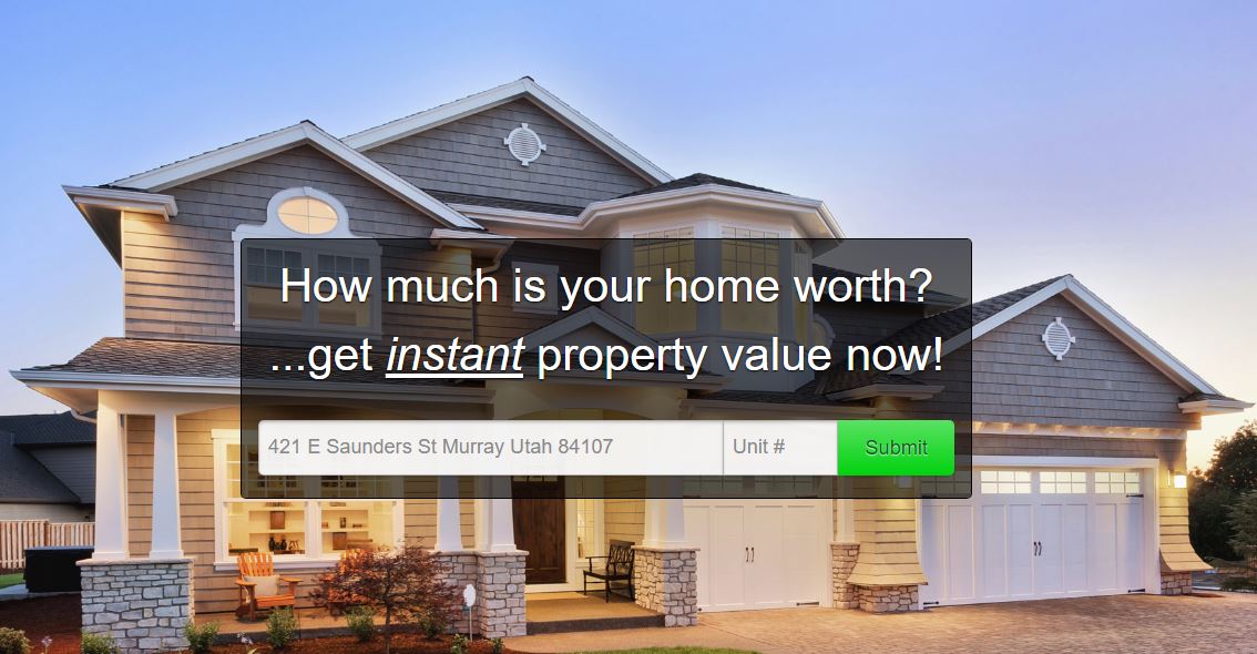 Affordable Utah Housing Real Estate Professionals Buying, Selling