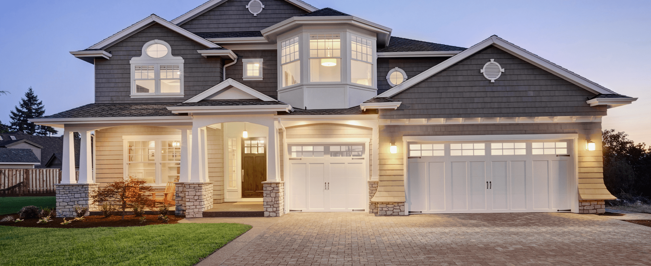 Selling your Midtown Sacramento & Central Valley area home?