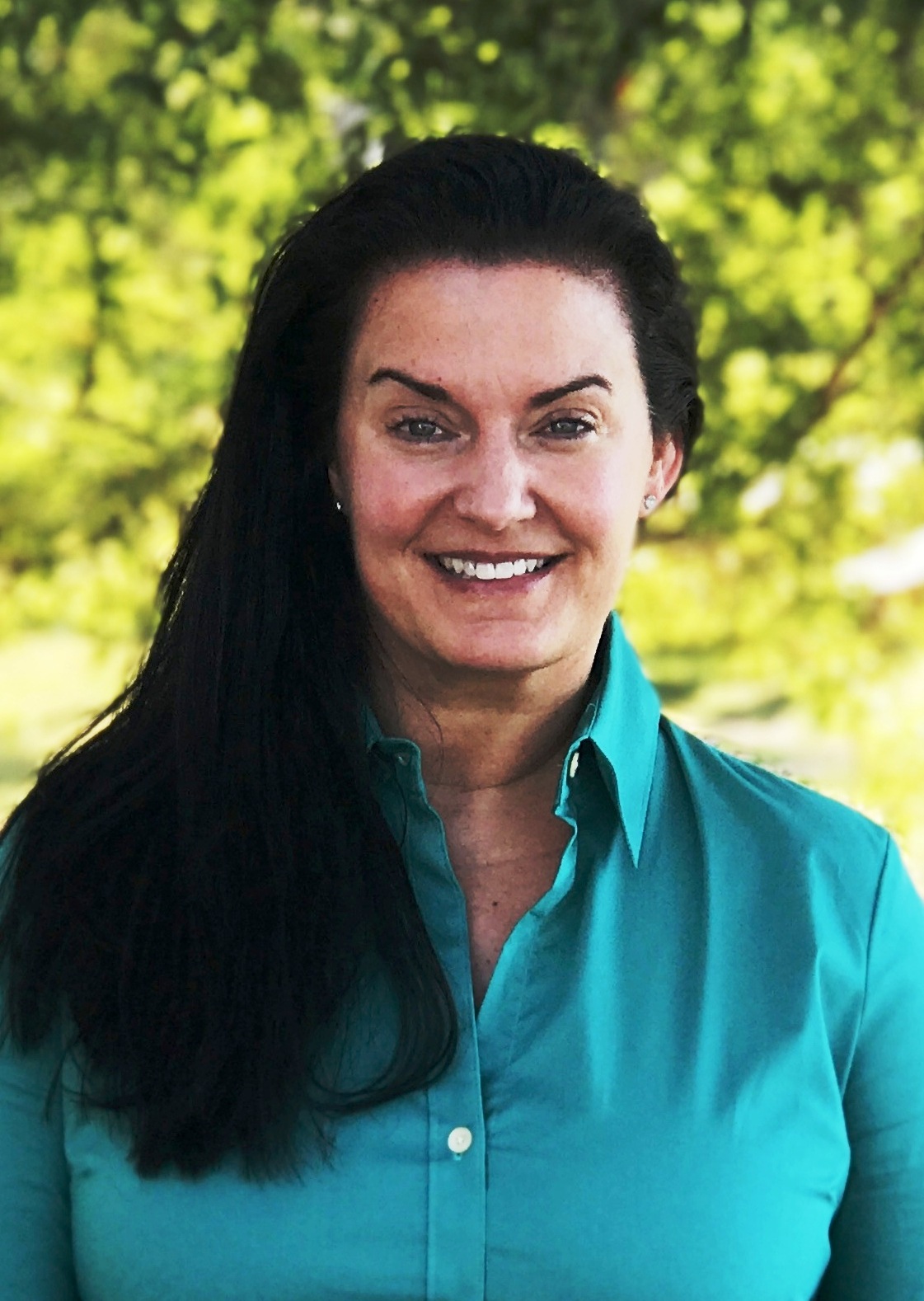 PROACTIVE Real Estate Ansley Rogers