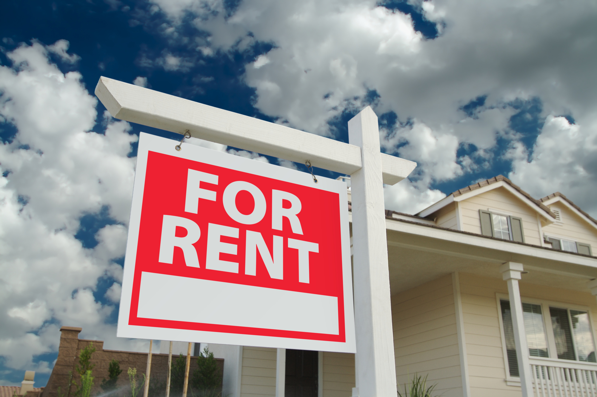 Best Neighborhoods for Rental Homes in Yuma, AZ
