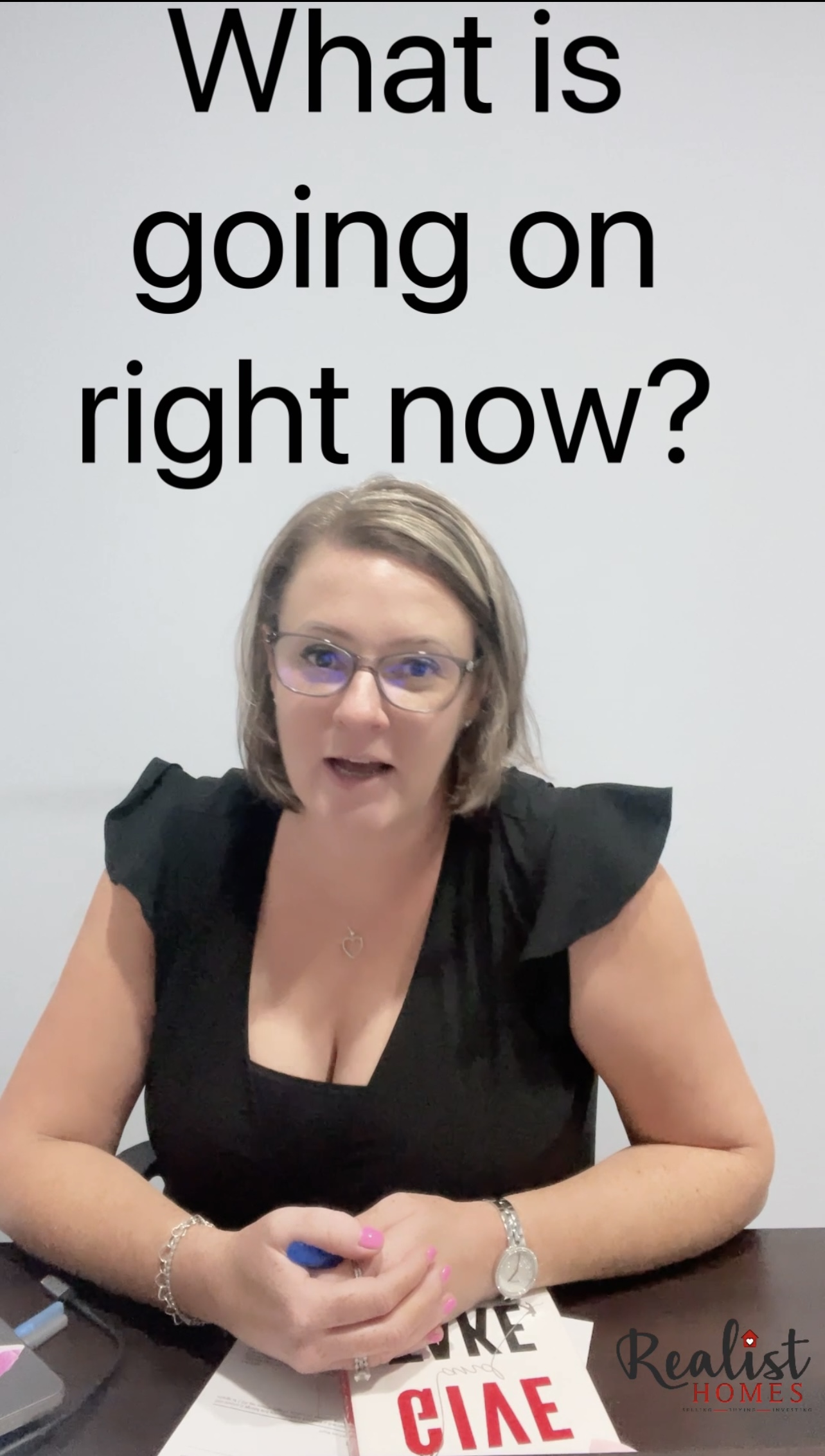 July 2023 Onslow County housing market review