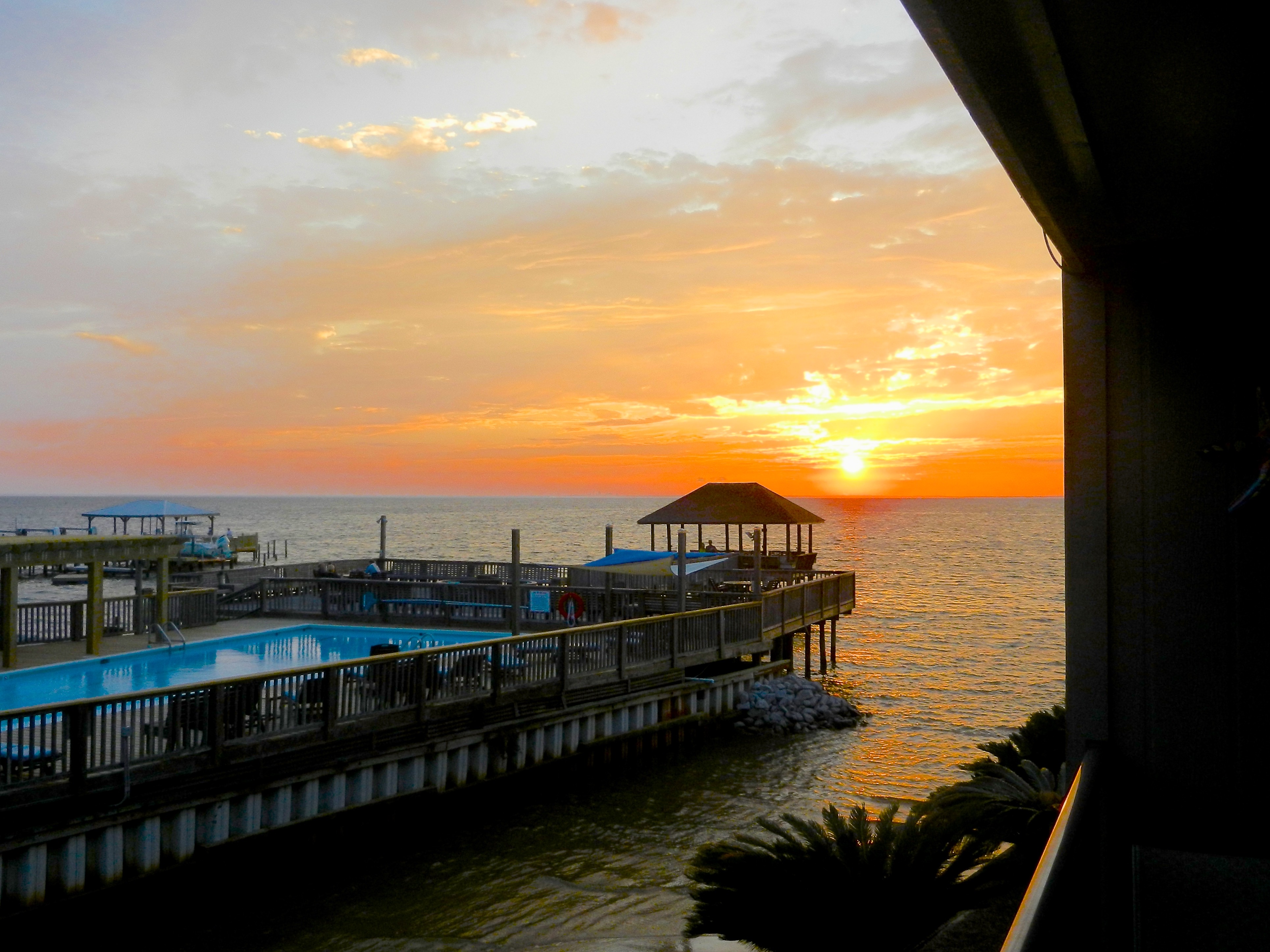 Fairhope/Magnolia Beach Real Estate