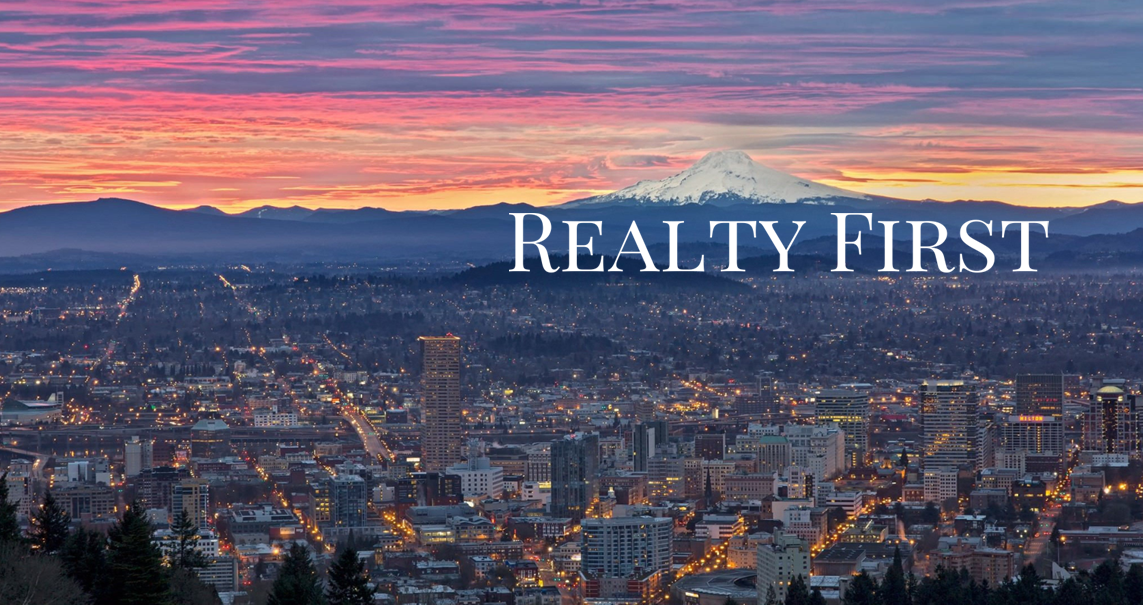 Floating Homes For Sale