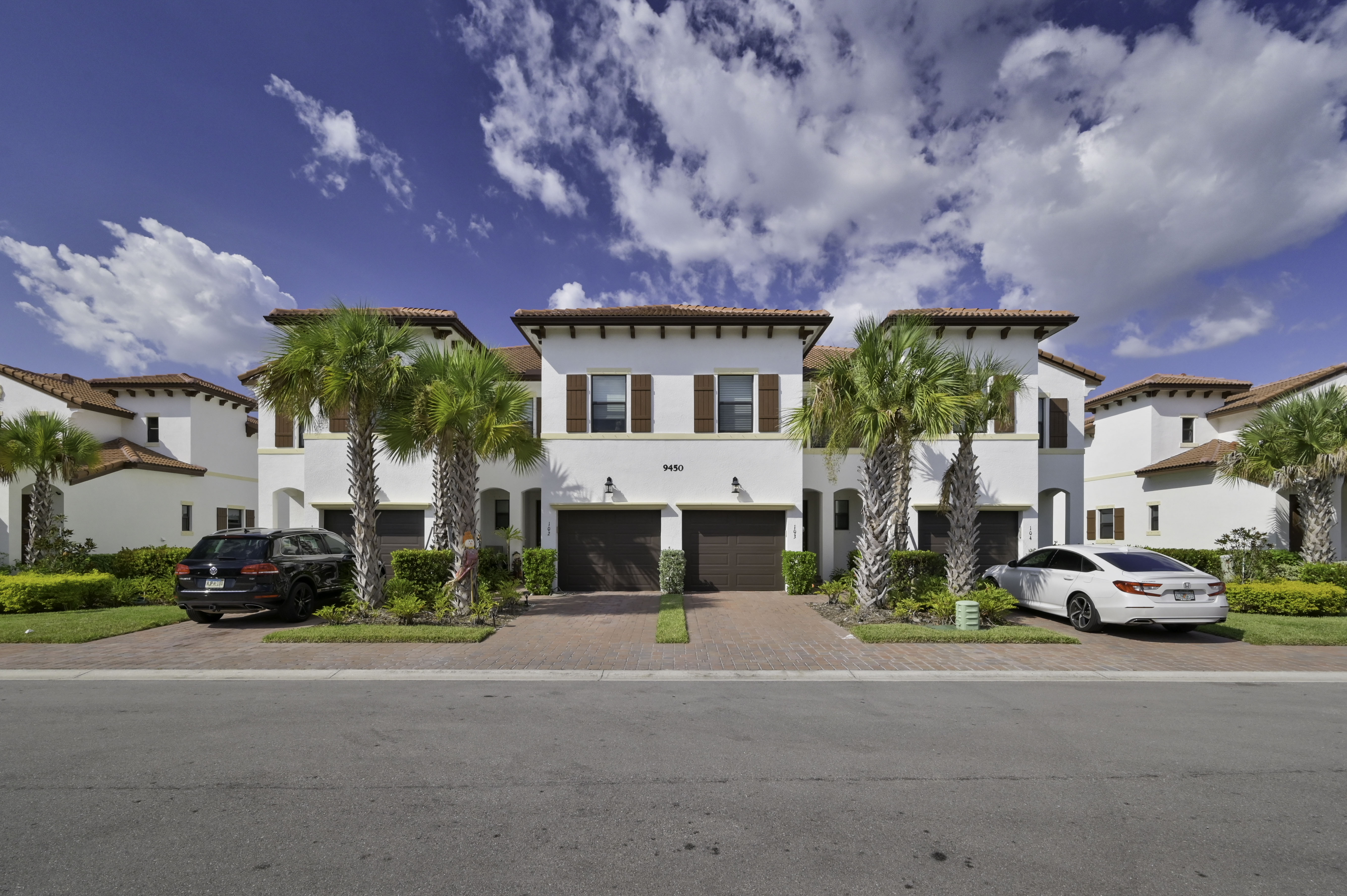 Villa Medici Fort Myers For Sale Villa Design Ideas