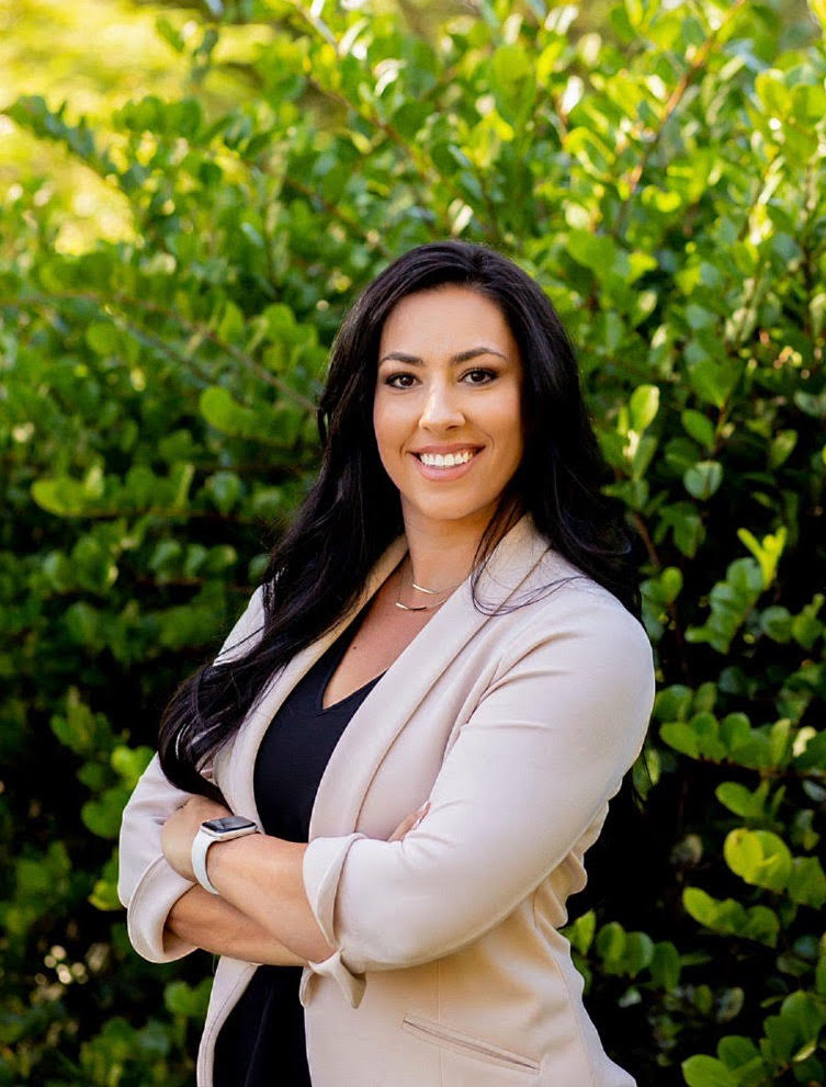 Meet The Realty Group of Southwest Florida Team