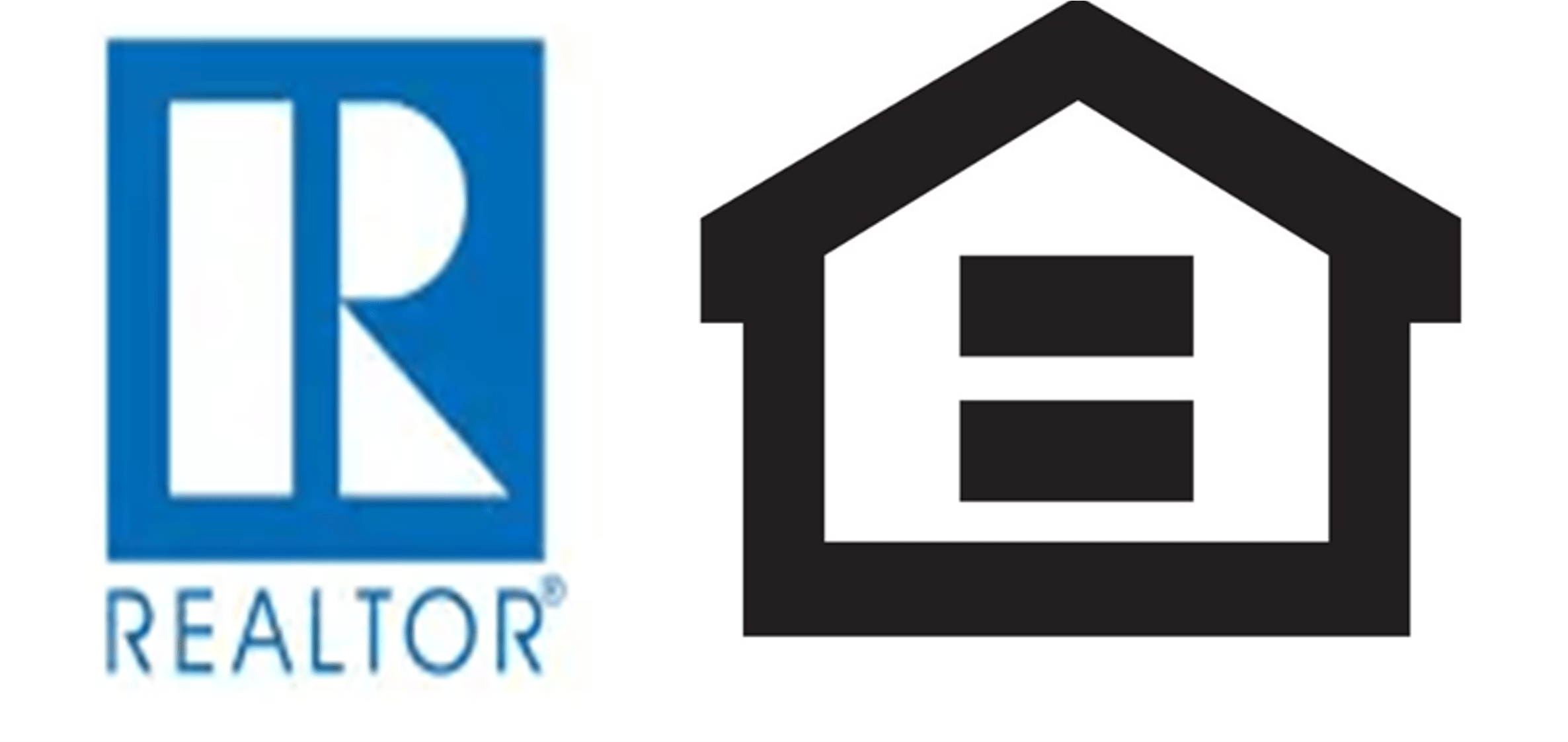 Properties for Sale