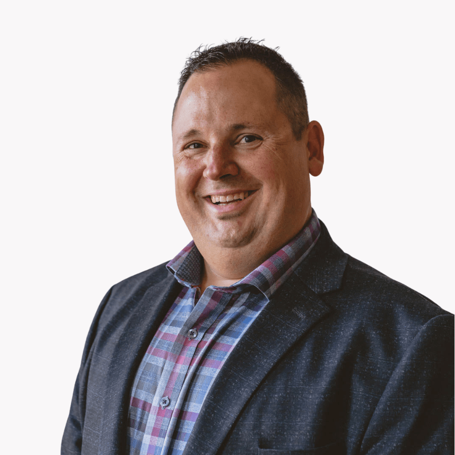 Scott Lowater Realtor®