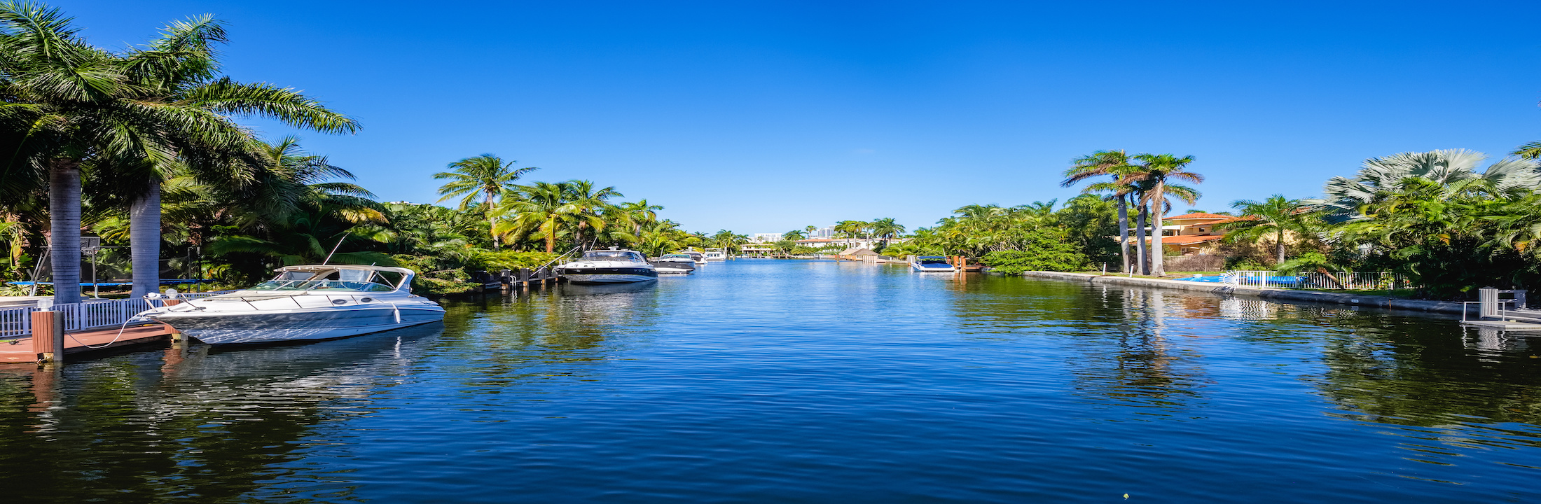 Homes For Sale in Punta Gorda Isles Punta Gorda, Florida