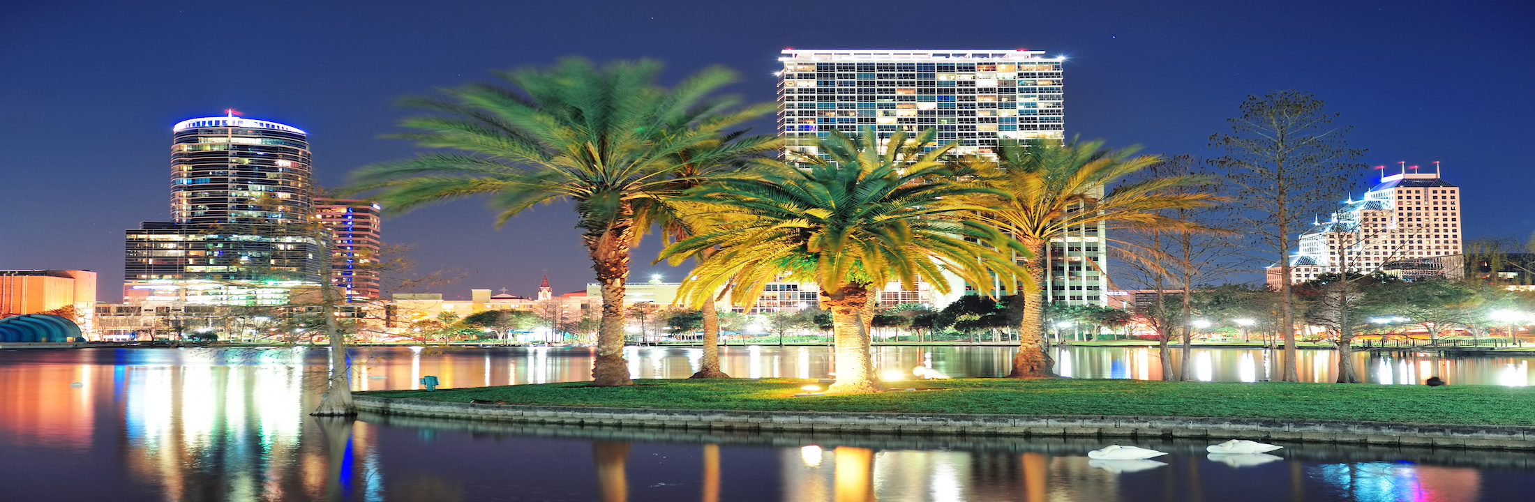 Real Estate Babson Park Fl / 38 Babson Park Homes for Sale Babson