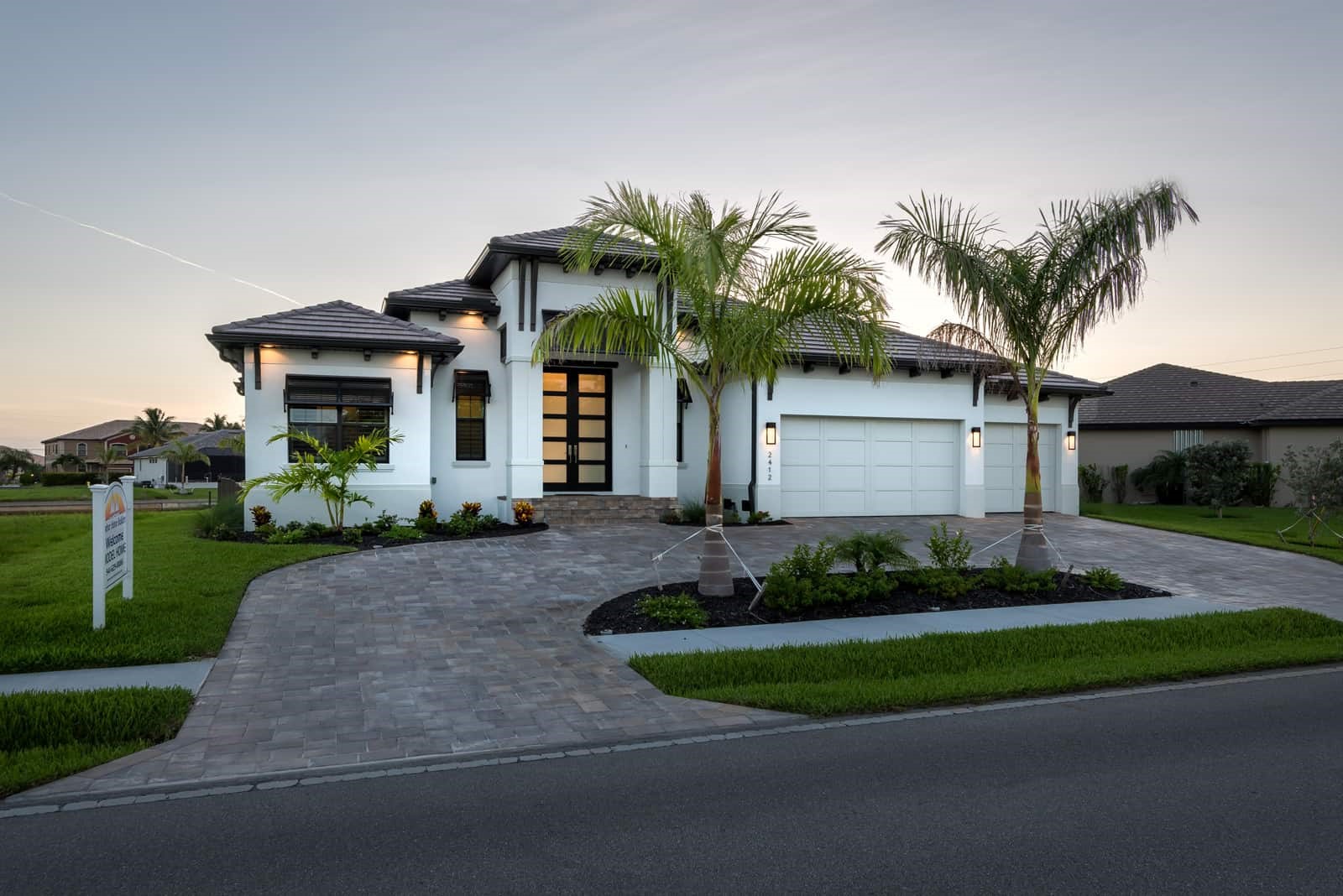 Rotonda West real estate