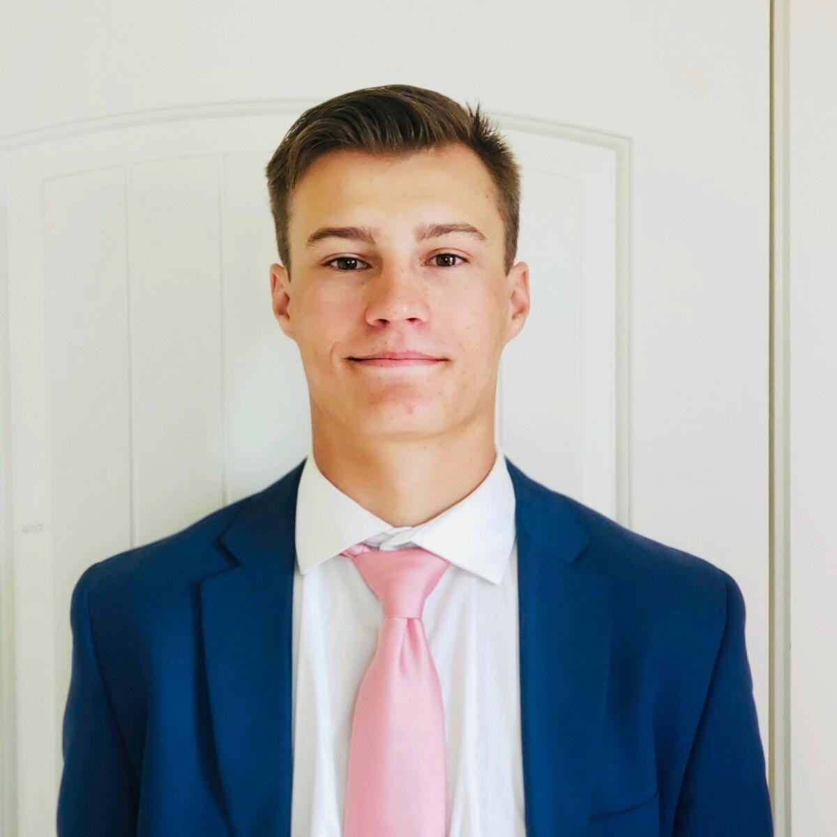 Rexburg Real Estate Agents and Realtors