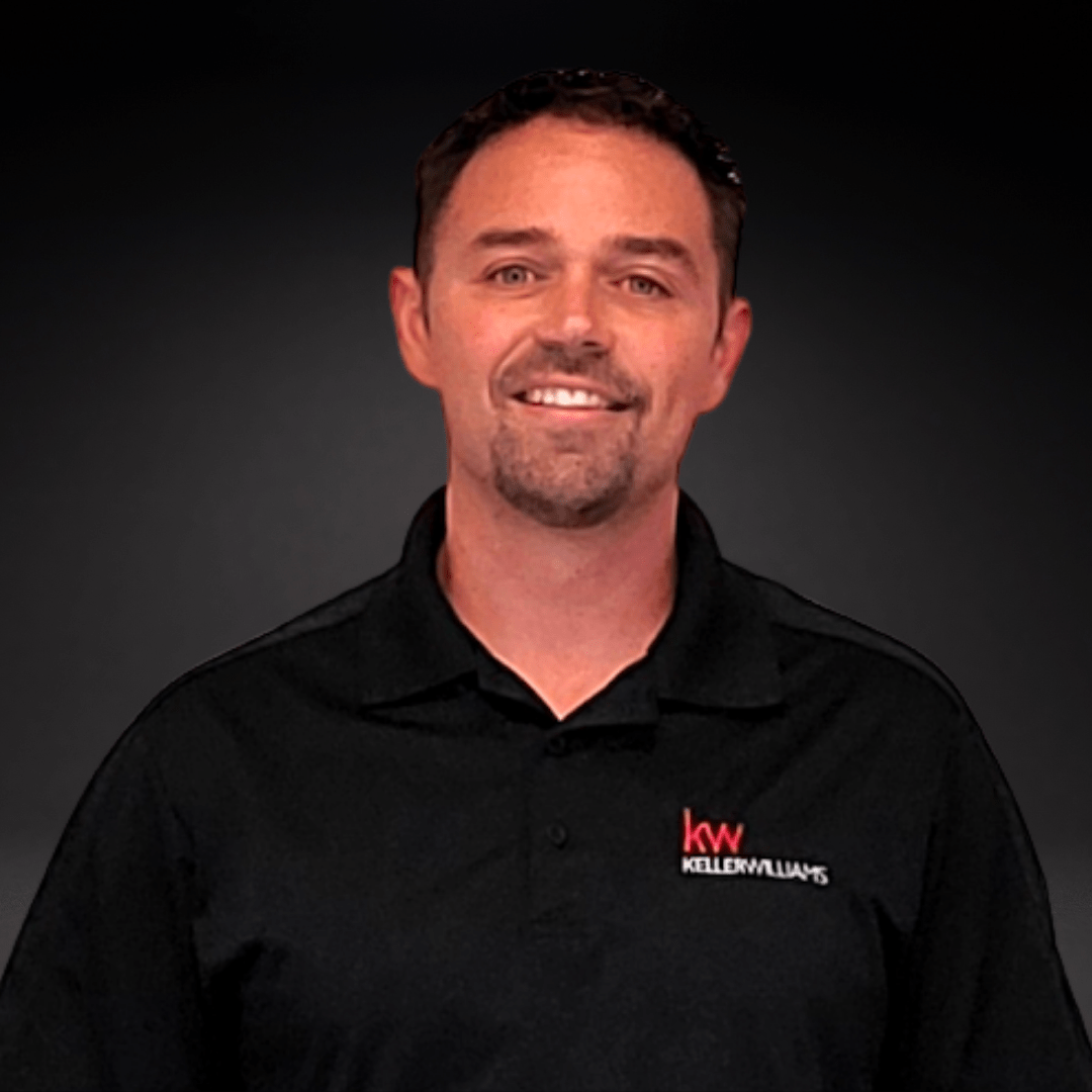 Robert J Fischer, REALTOR®